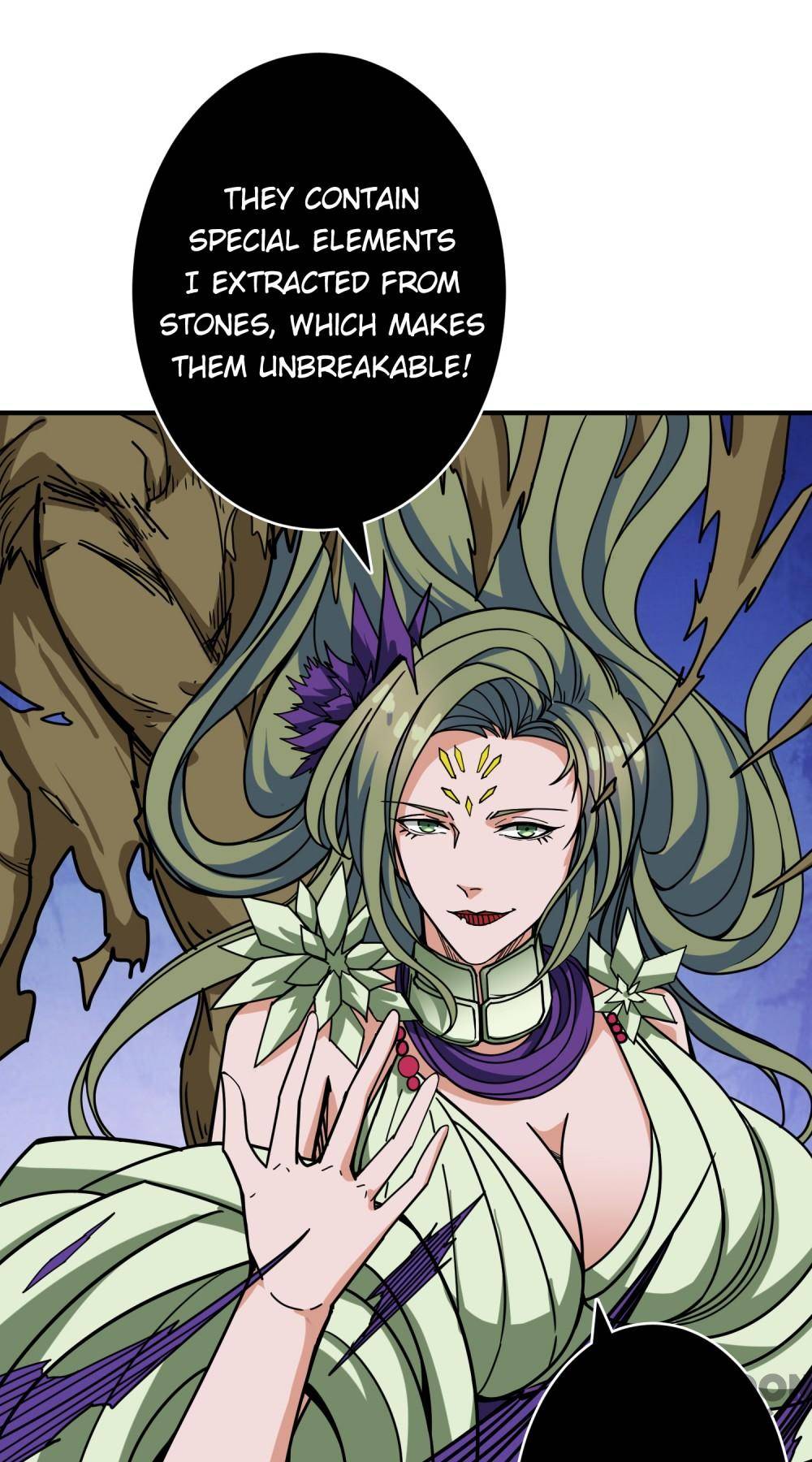Chapter 207 - Image 39