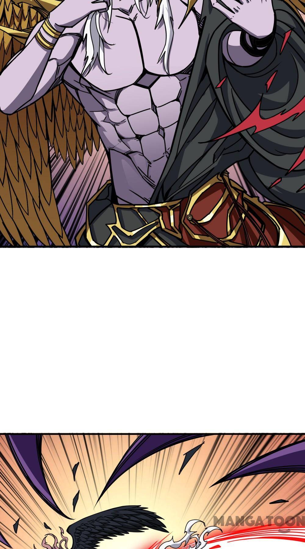 Chapter 207 - Image 4