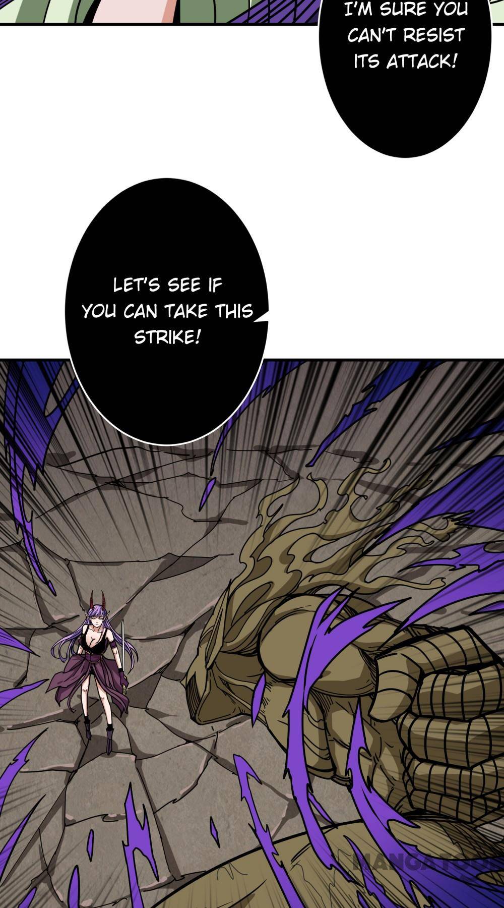 Chapter 207 - Image 40