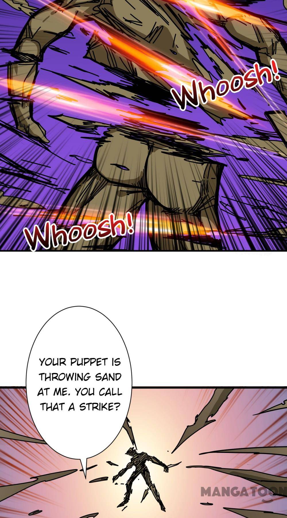 Chapter 207 - Image 43