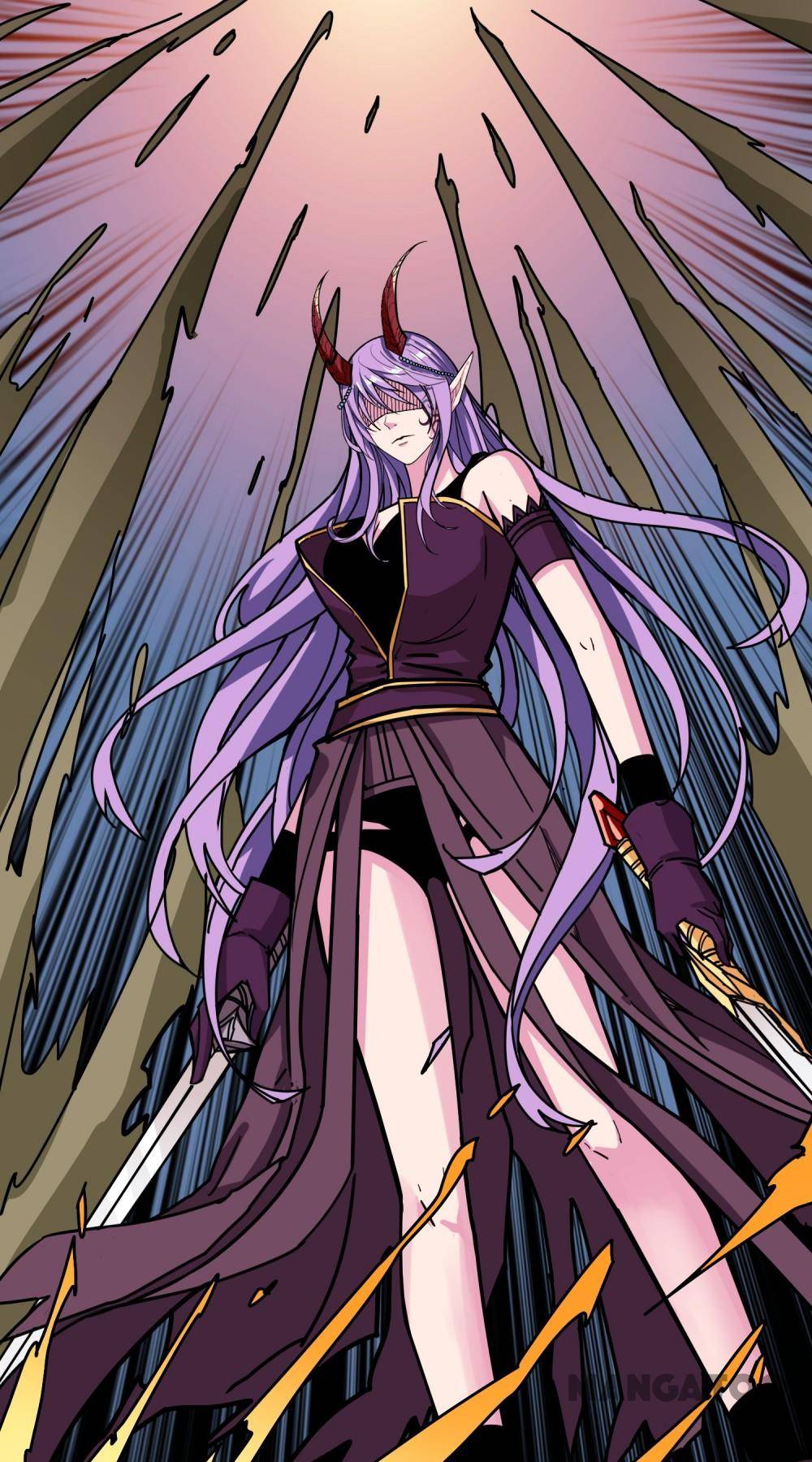 Chapter 207 - Image 44