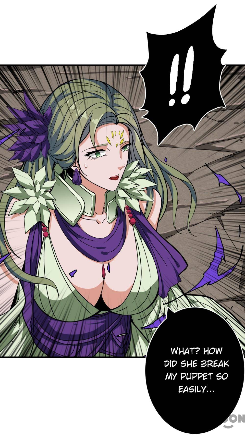 Chapter 207 - Image 46