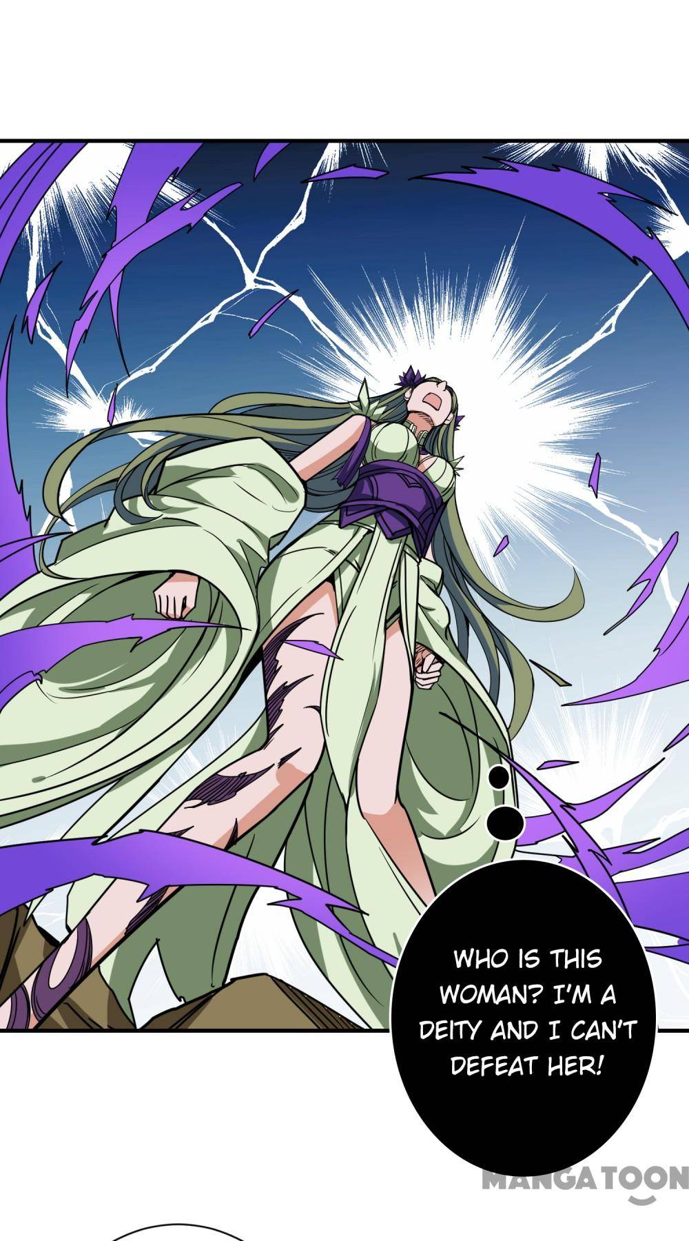 Chapter 207 - Image 47