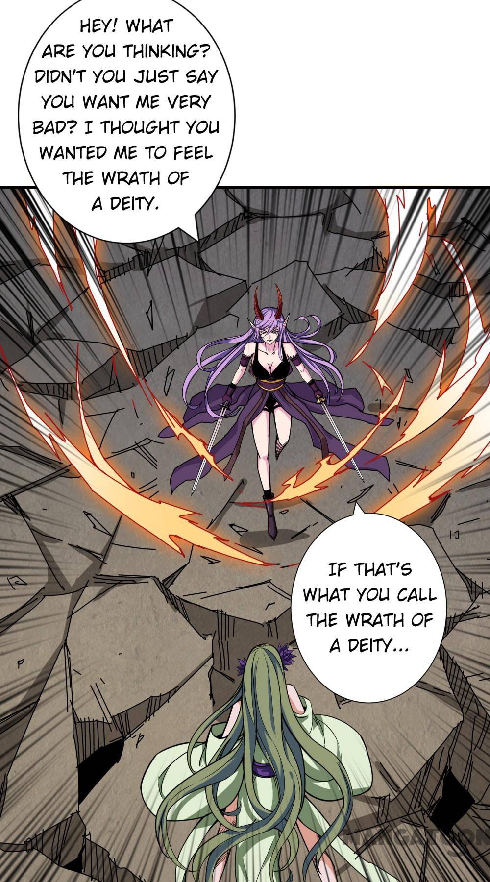 Chapter 207 - Image 48