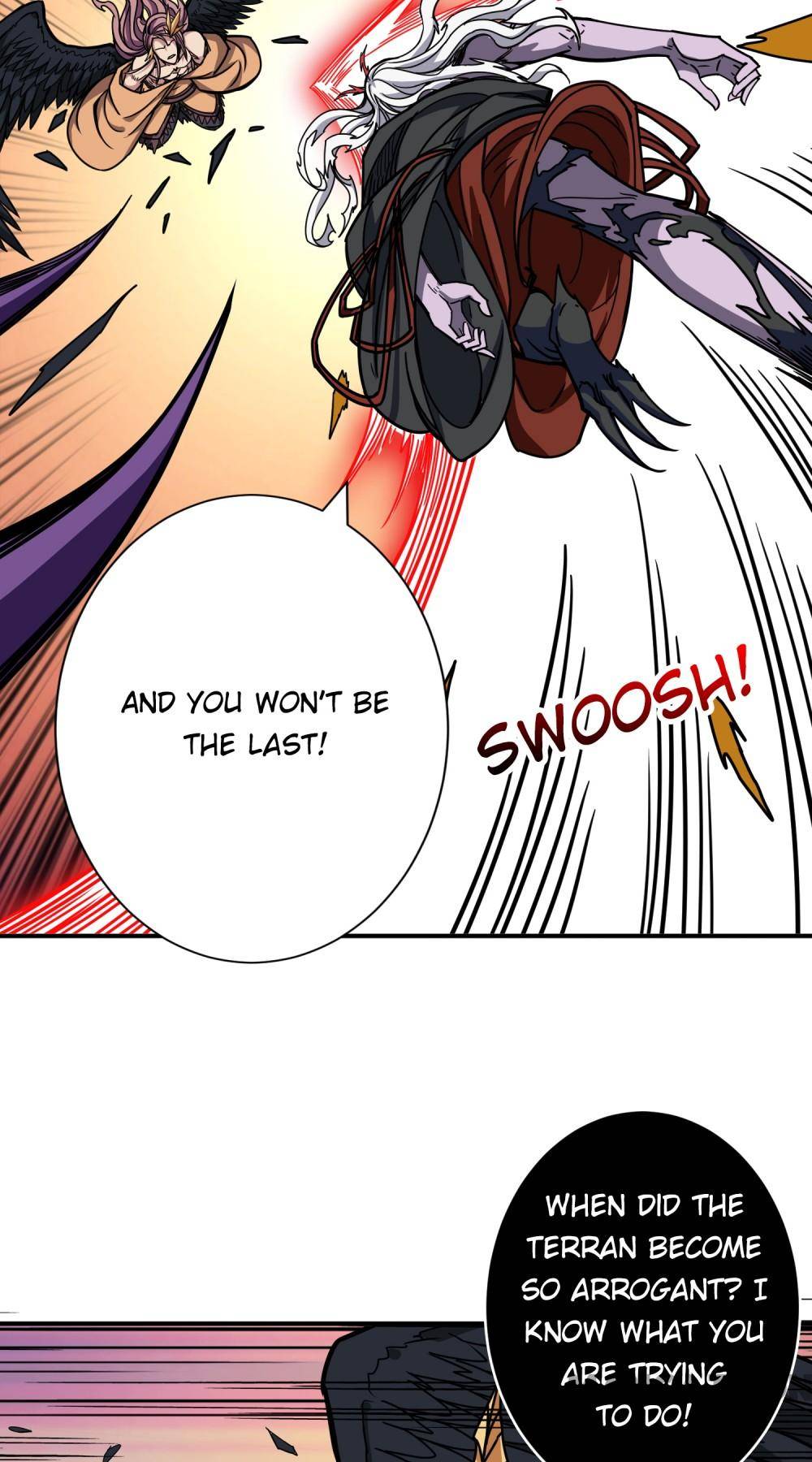 Chapter 207 - Image 5