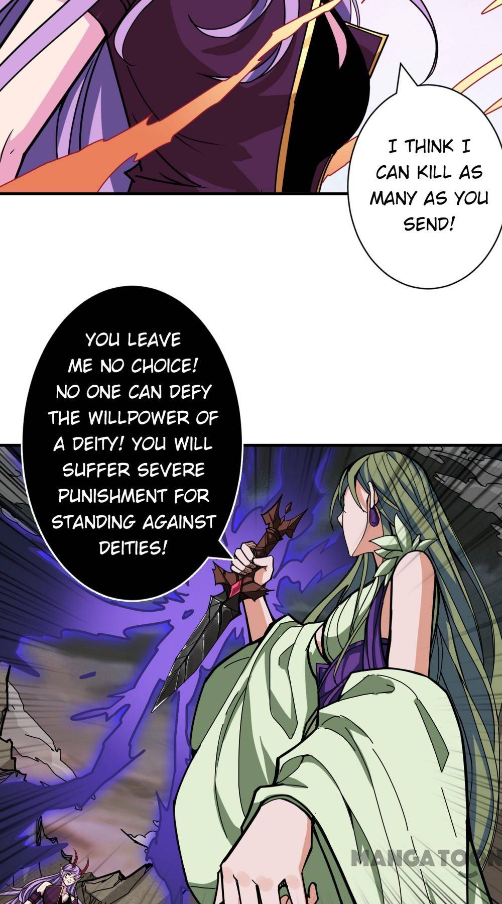 Chapter 207 - Image 50