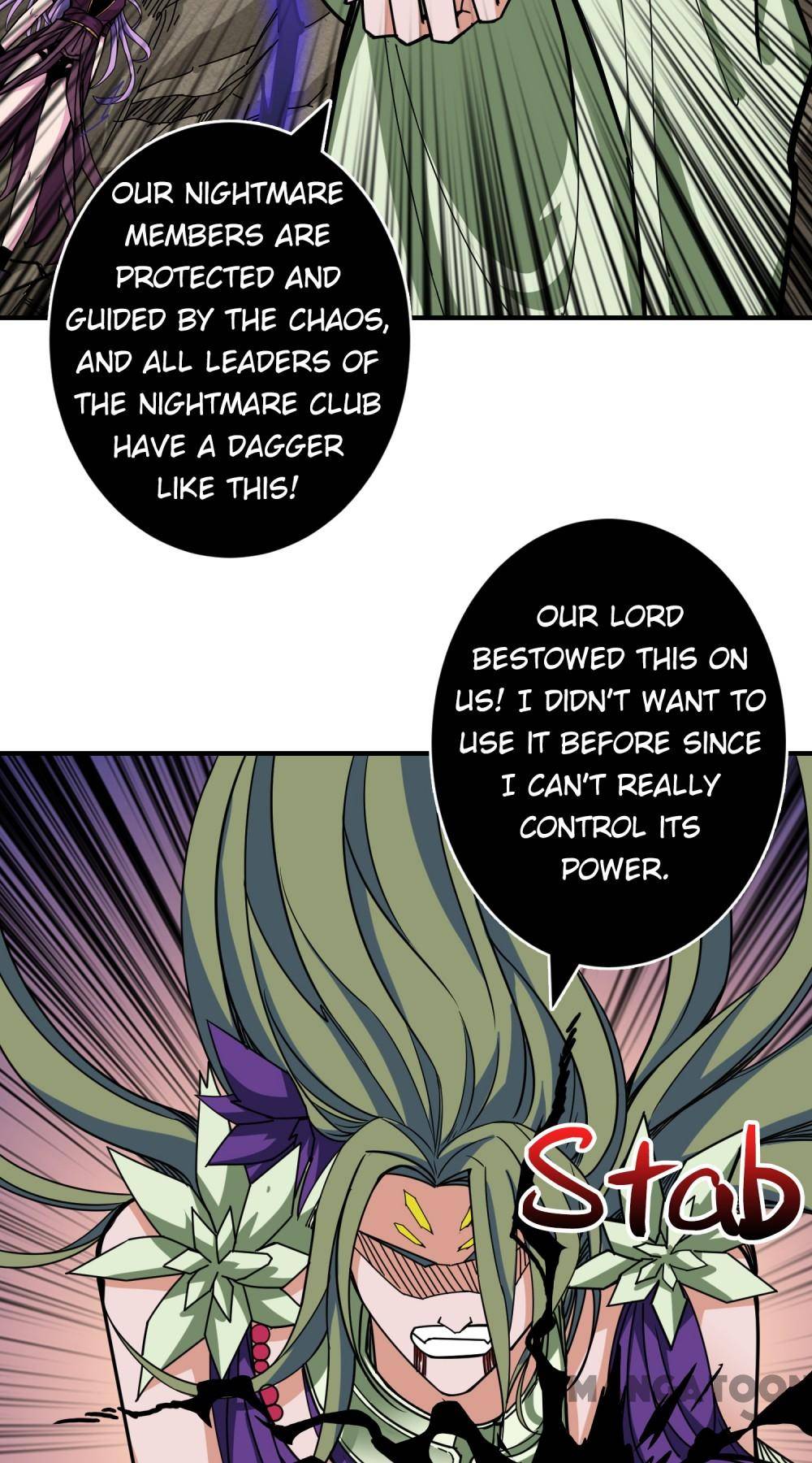 Chapter 207 - Image 51