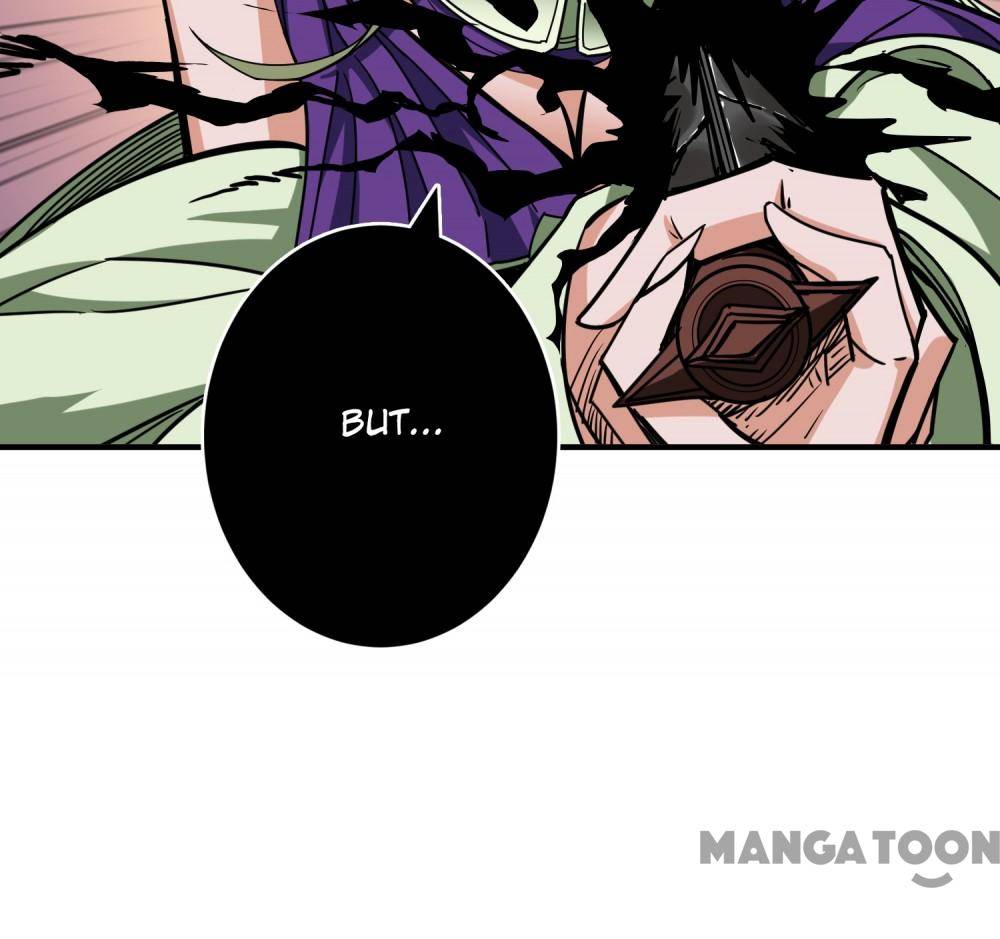 Chapter 207 - Image 52