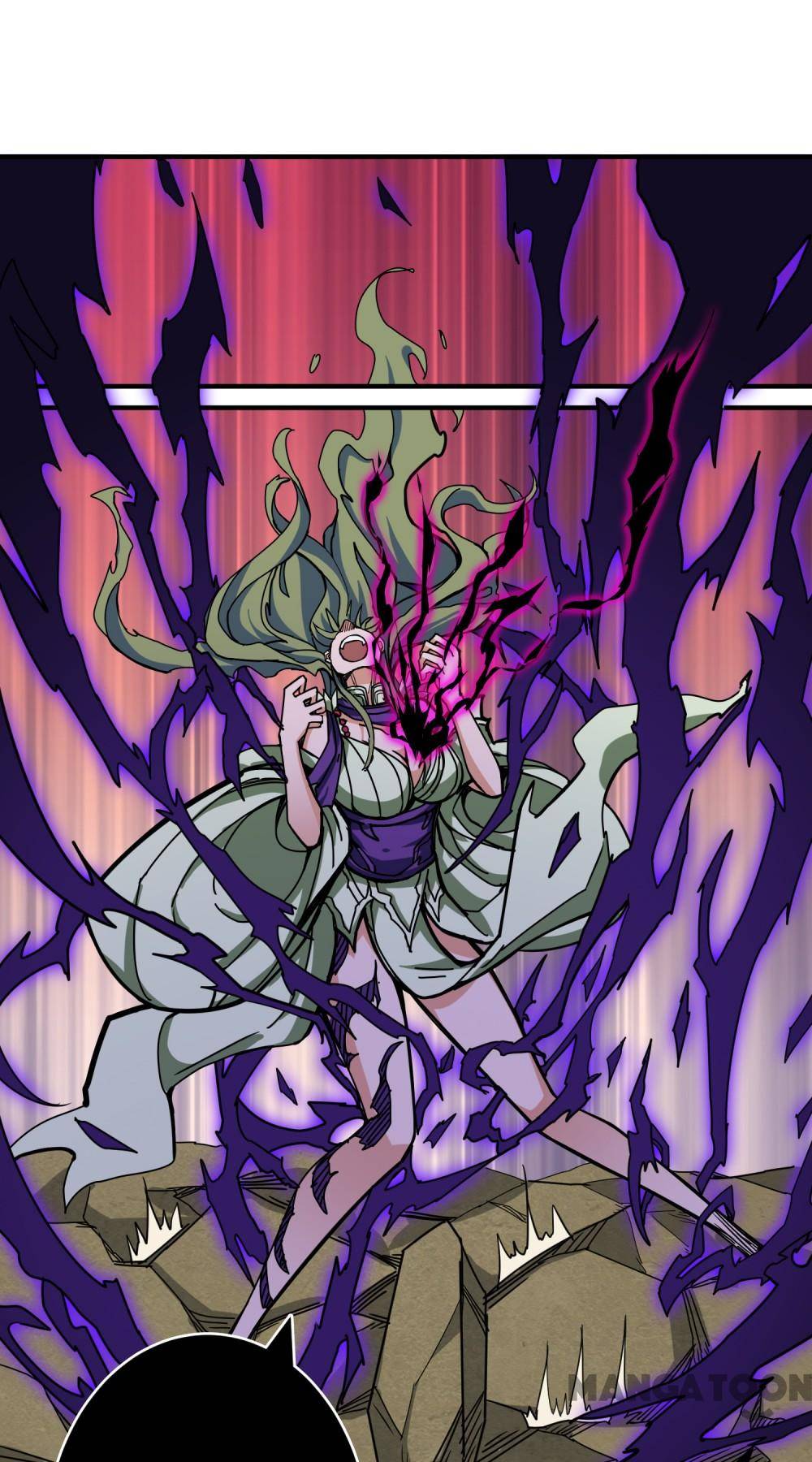 Chapter 207 - Image 53