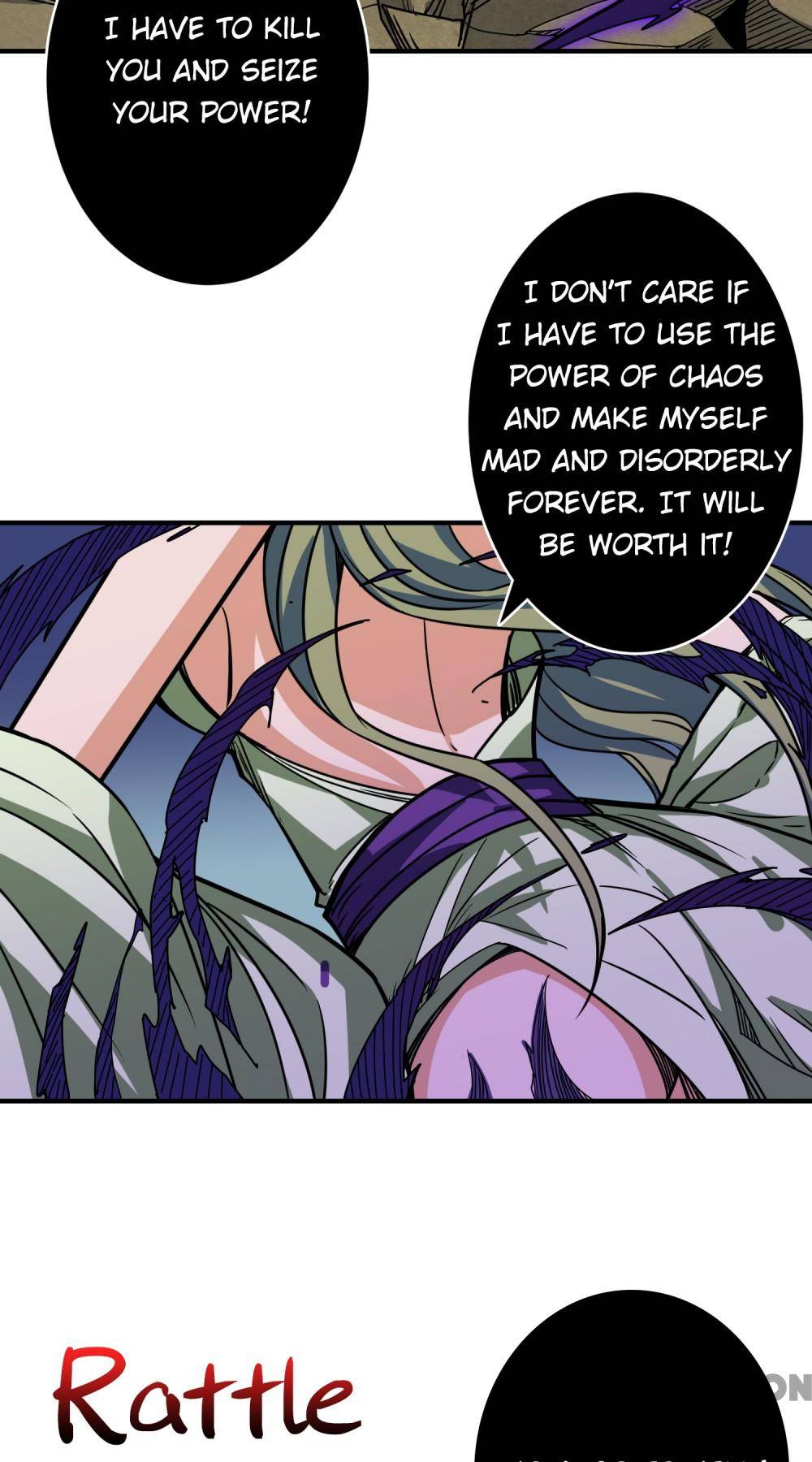 Chapter 207 - Image 54