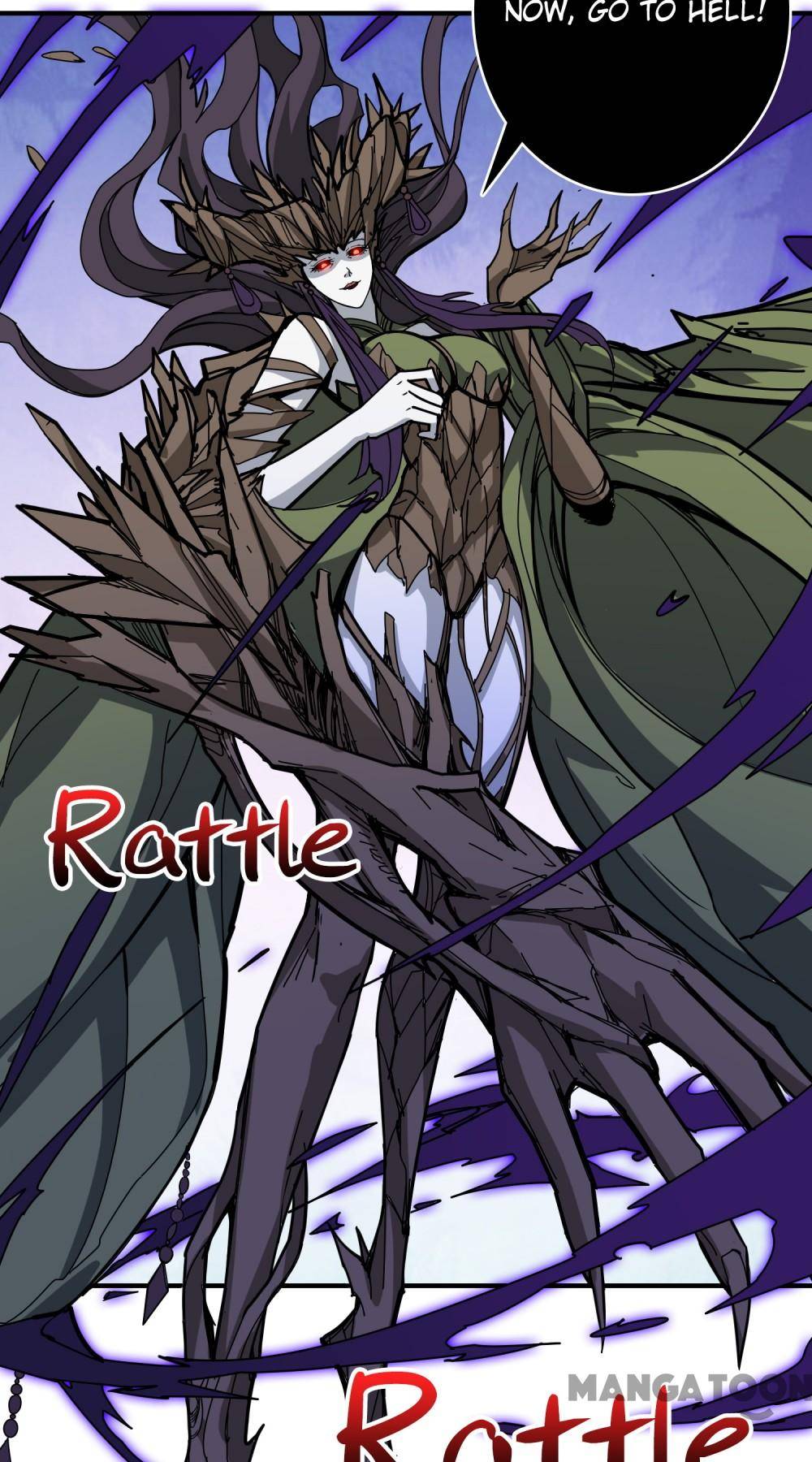 Chapter 207 - Image 55