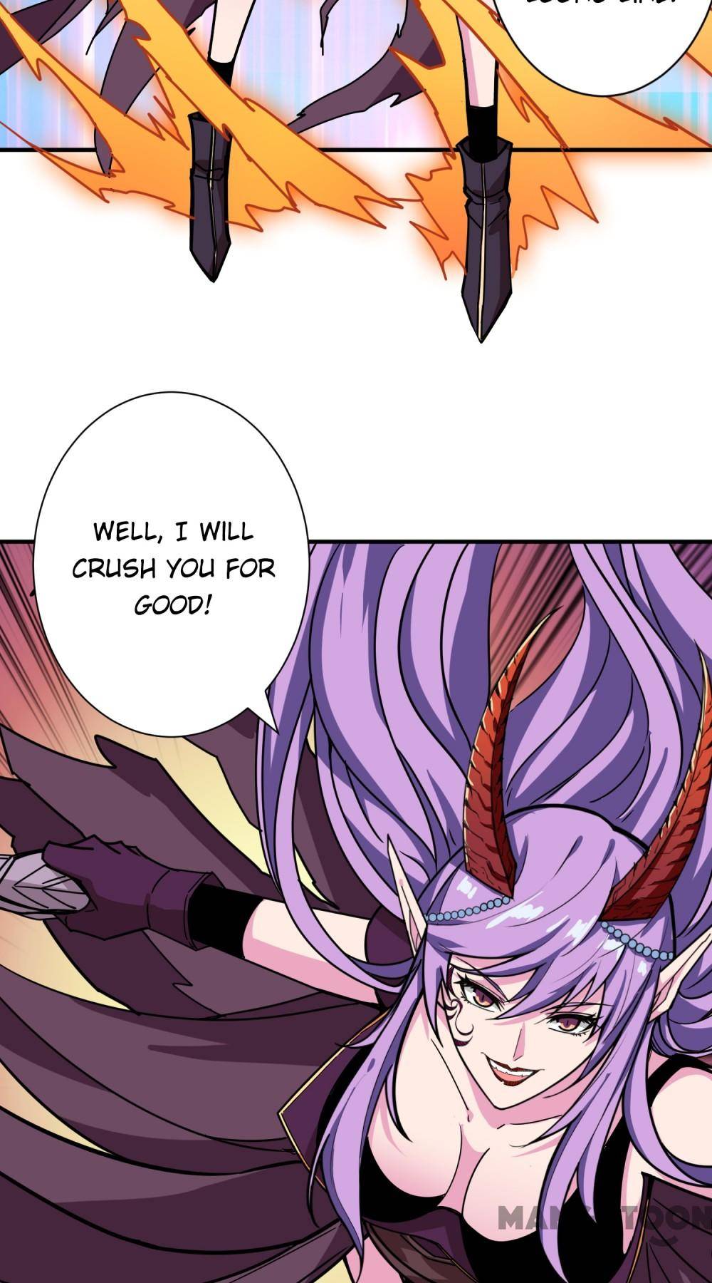 Chapter 207 - Image 57