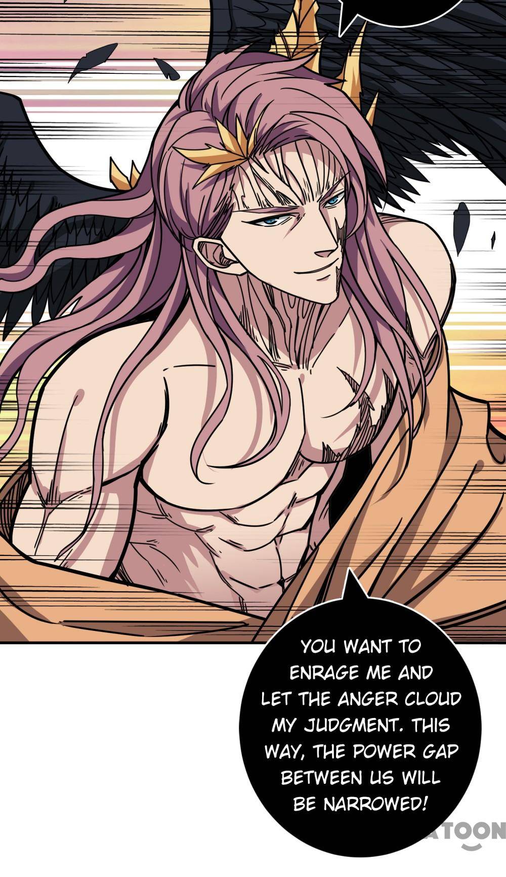 Chapter 207 - Image 6