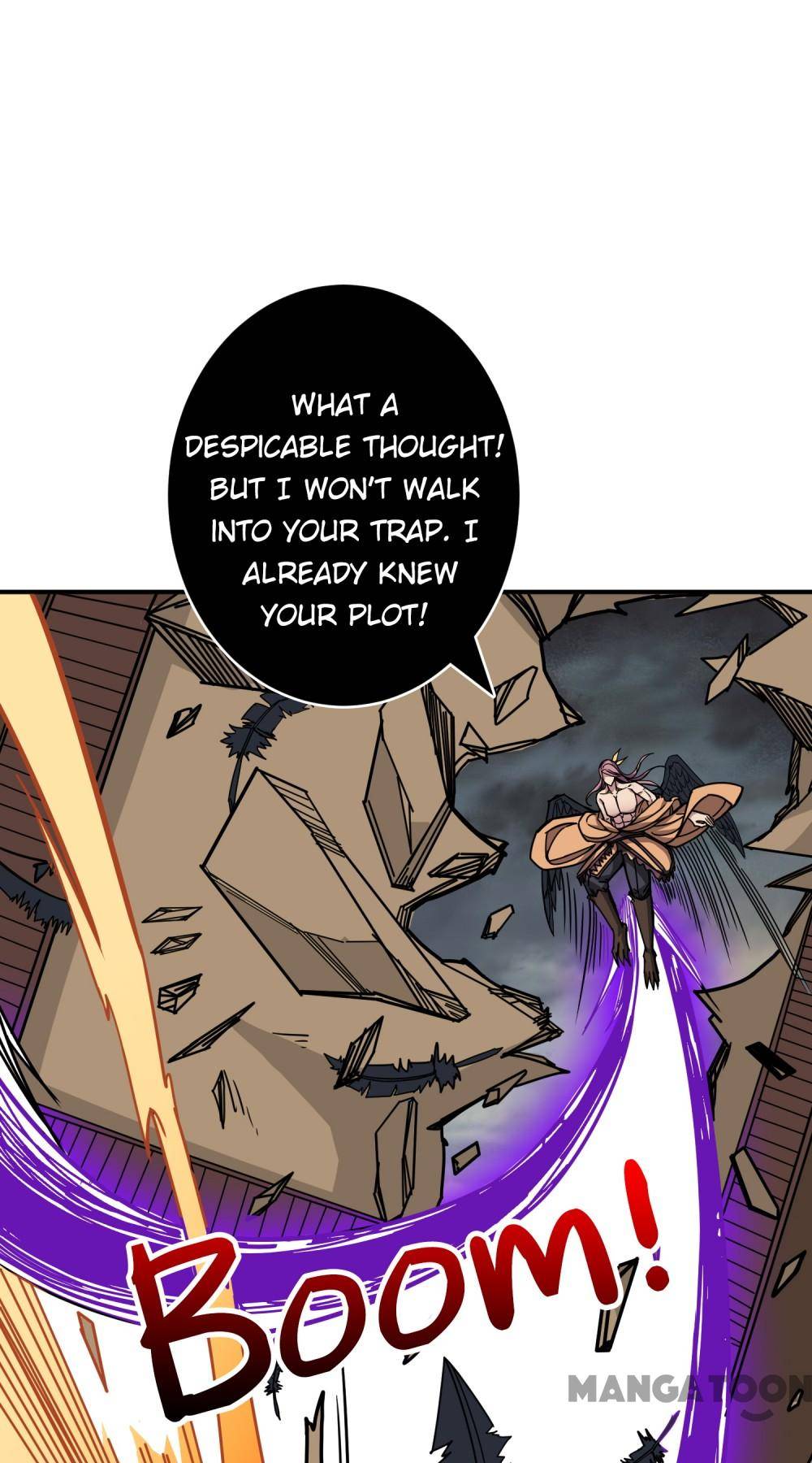 Chapter 207 - Image 7