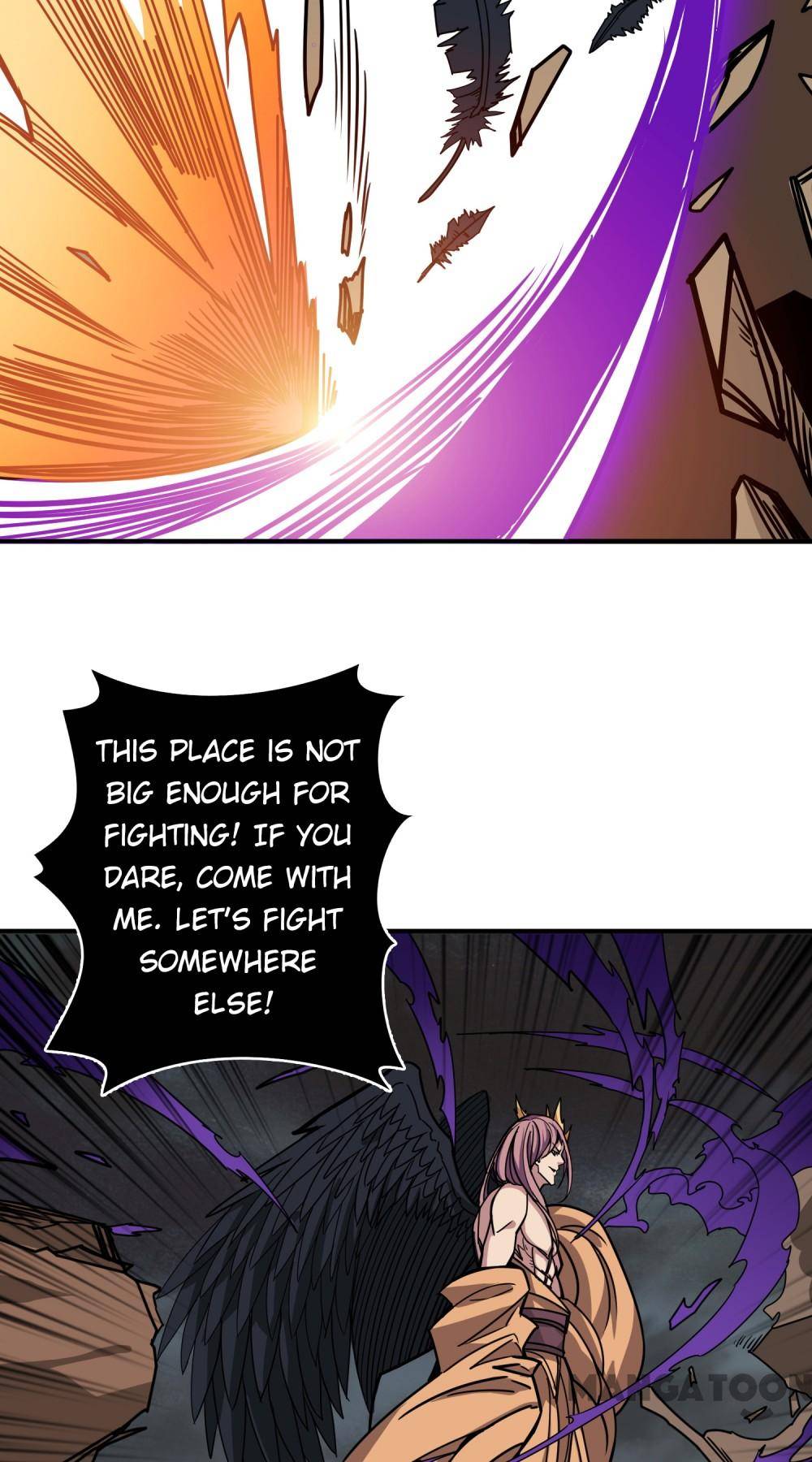Chapter 207 - Image 8