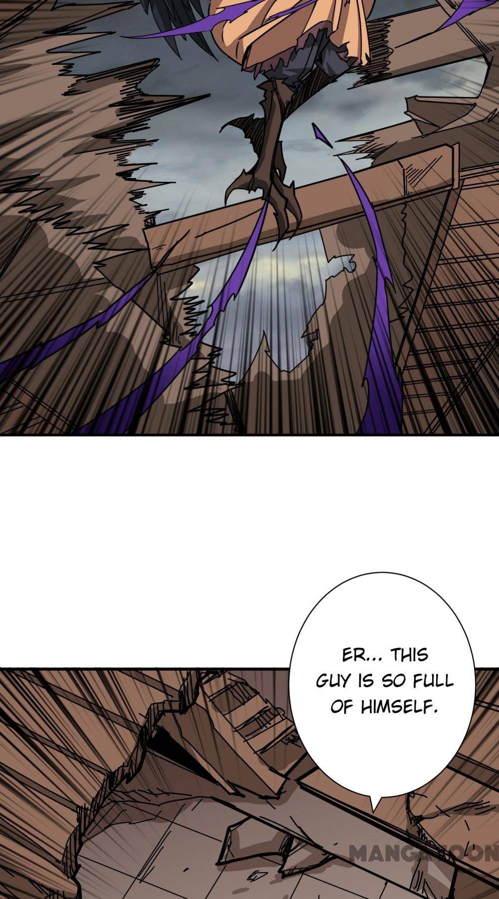 Chapter 207 - Image 9