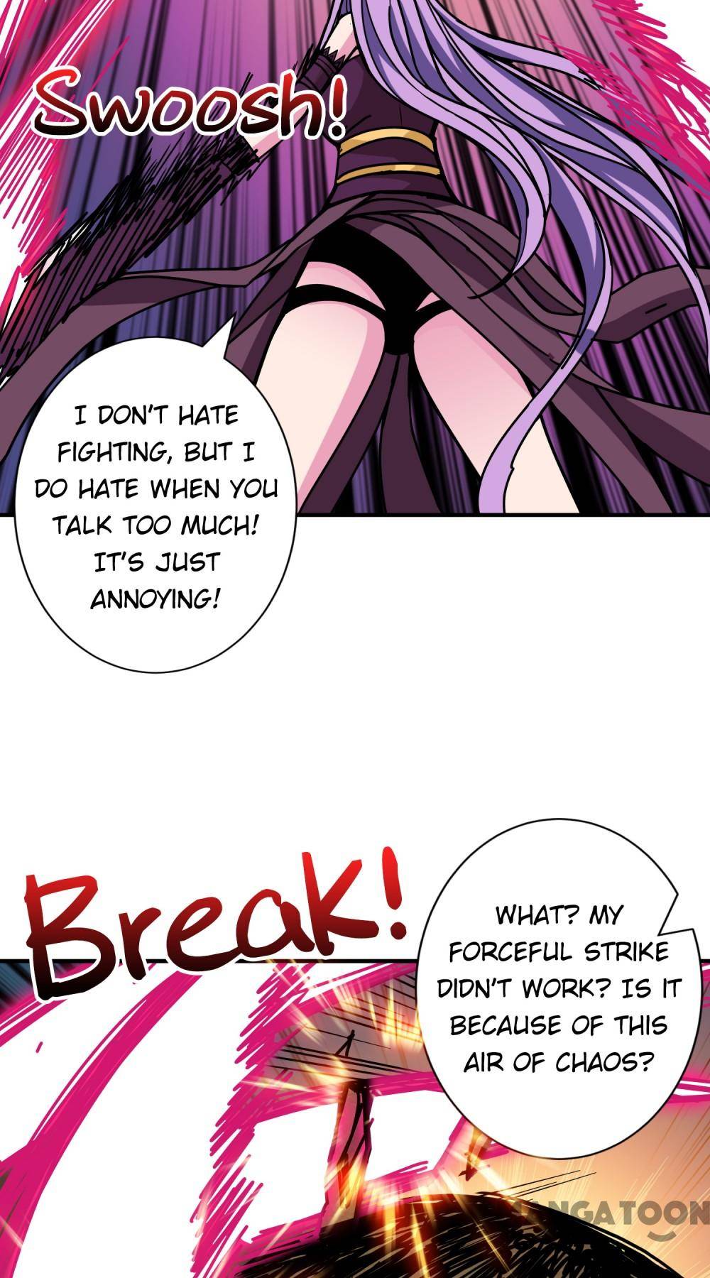 Chapter 208 - Image 10