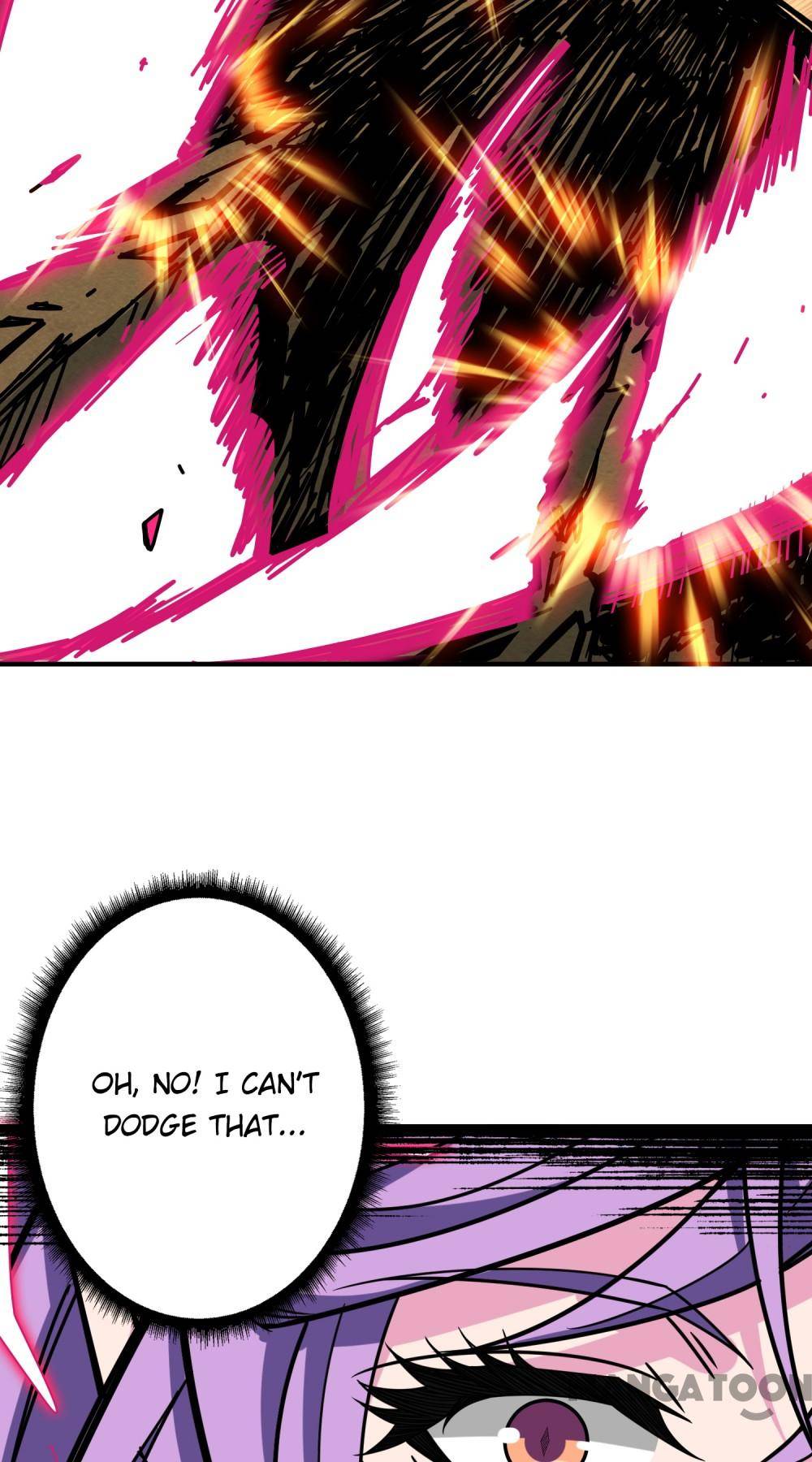 Chapter 208 - Image 11