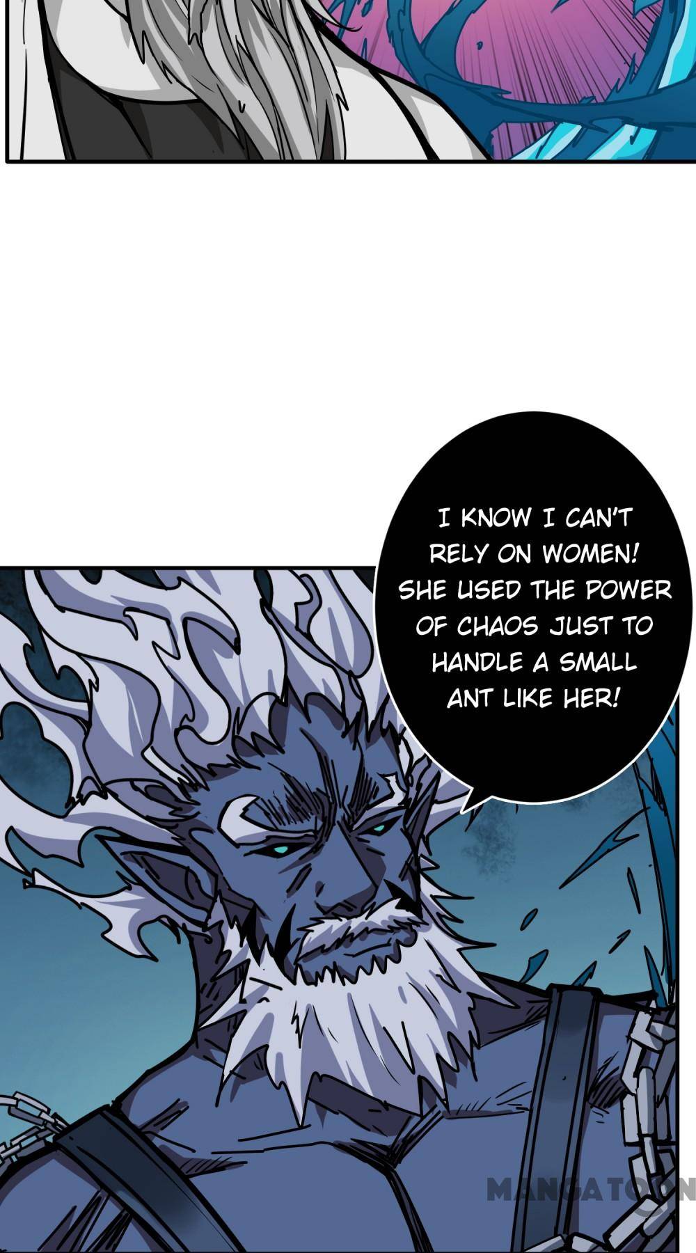 Chapter 208 - Image 14