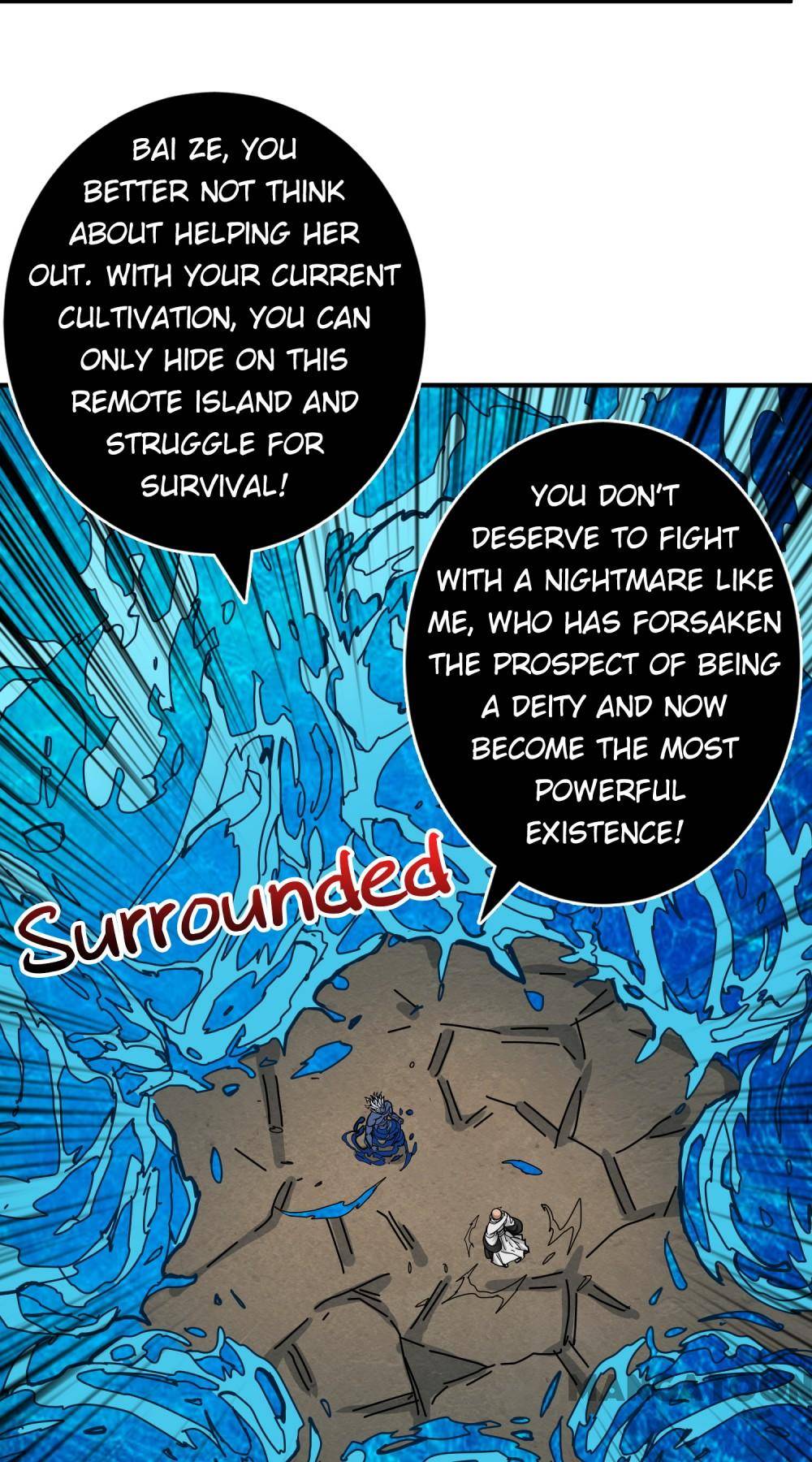 Chapter 208 - Image 15