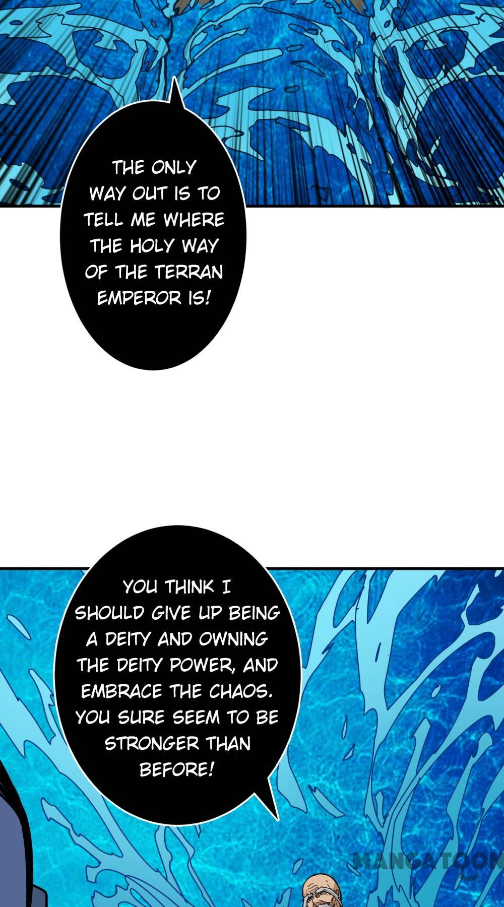 Chapter 208 - Image 16