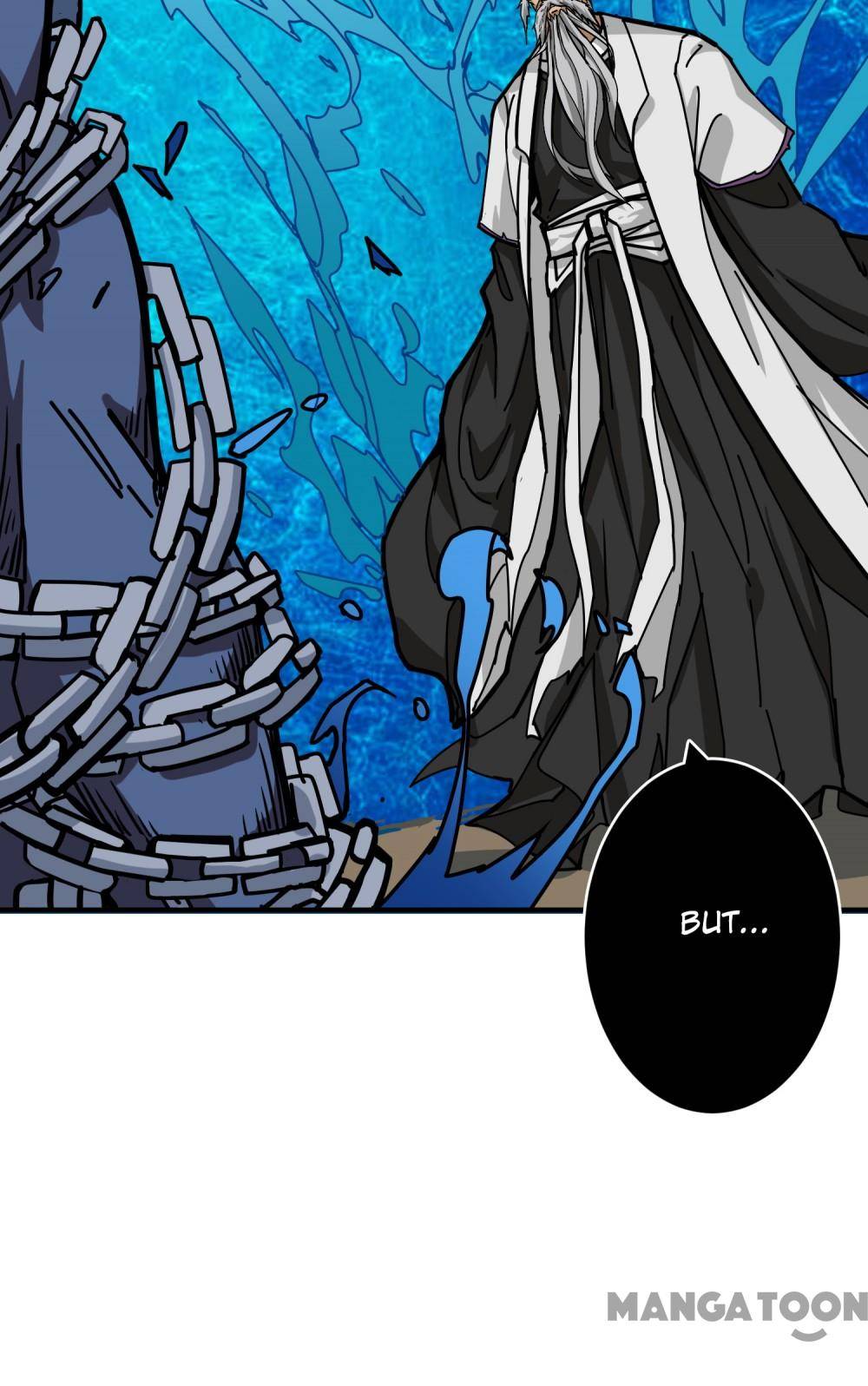 Chapter 208 - Image 17
