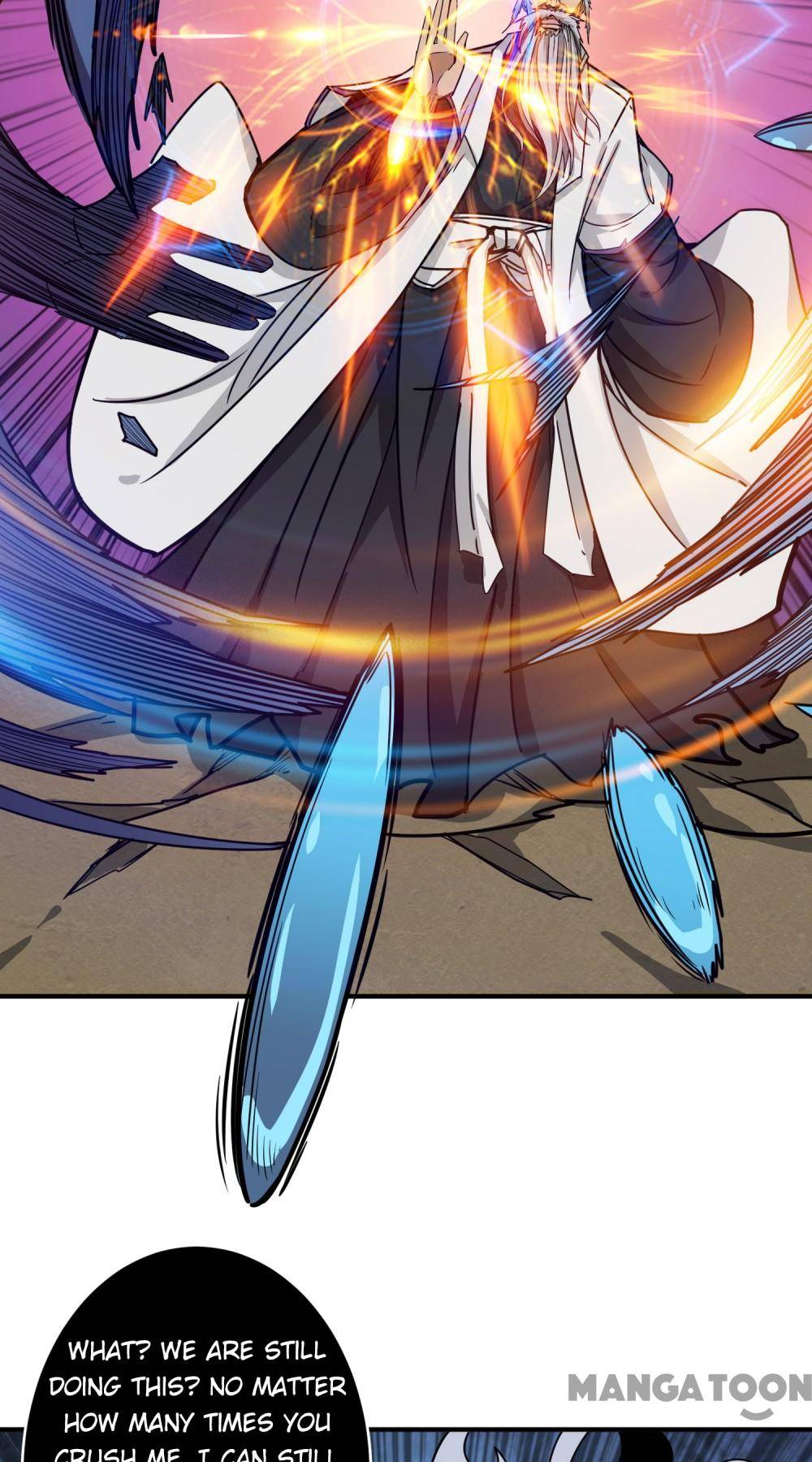 Chapter 208 - Image 19