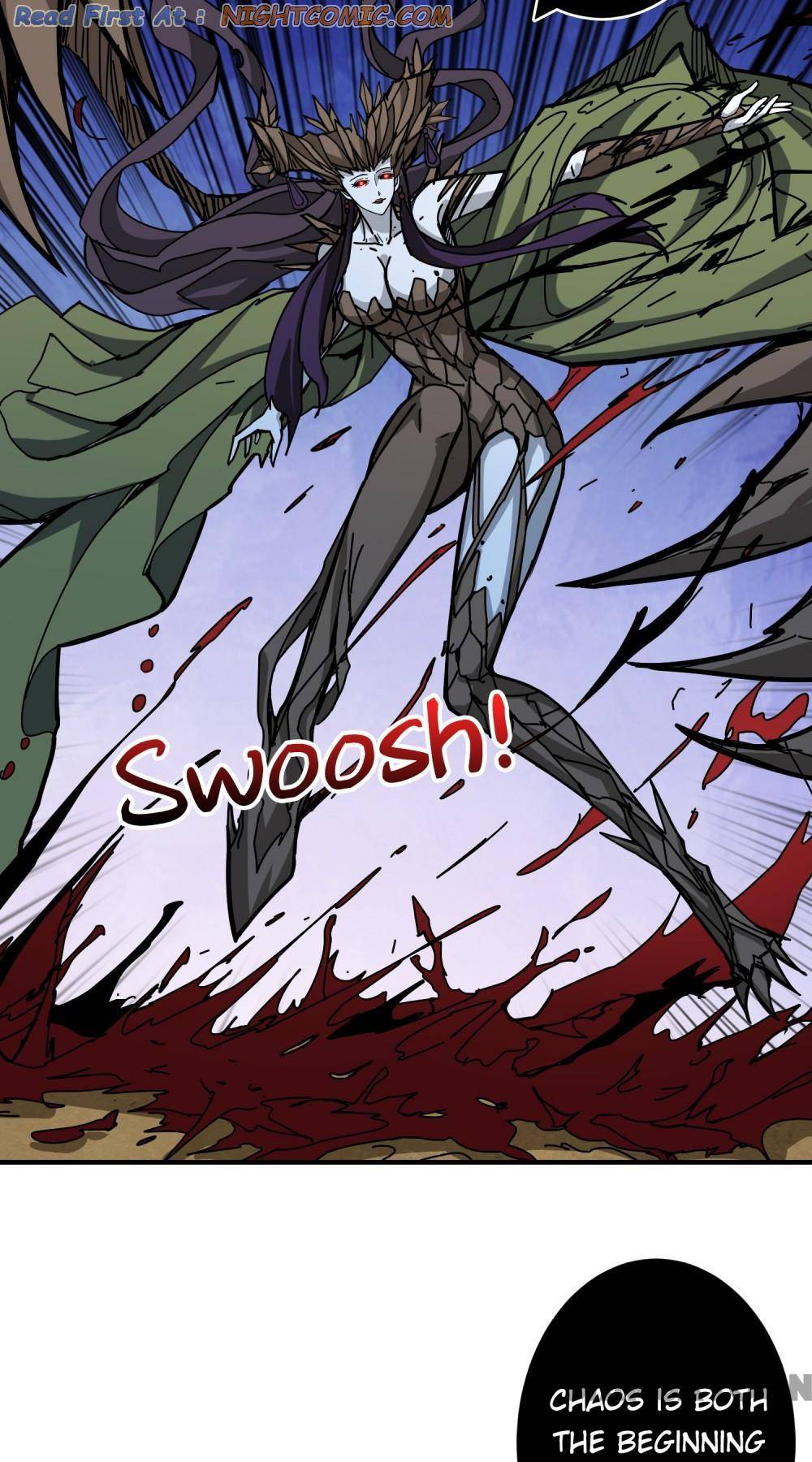 Chapter 208 - Image 2