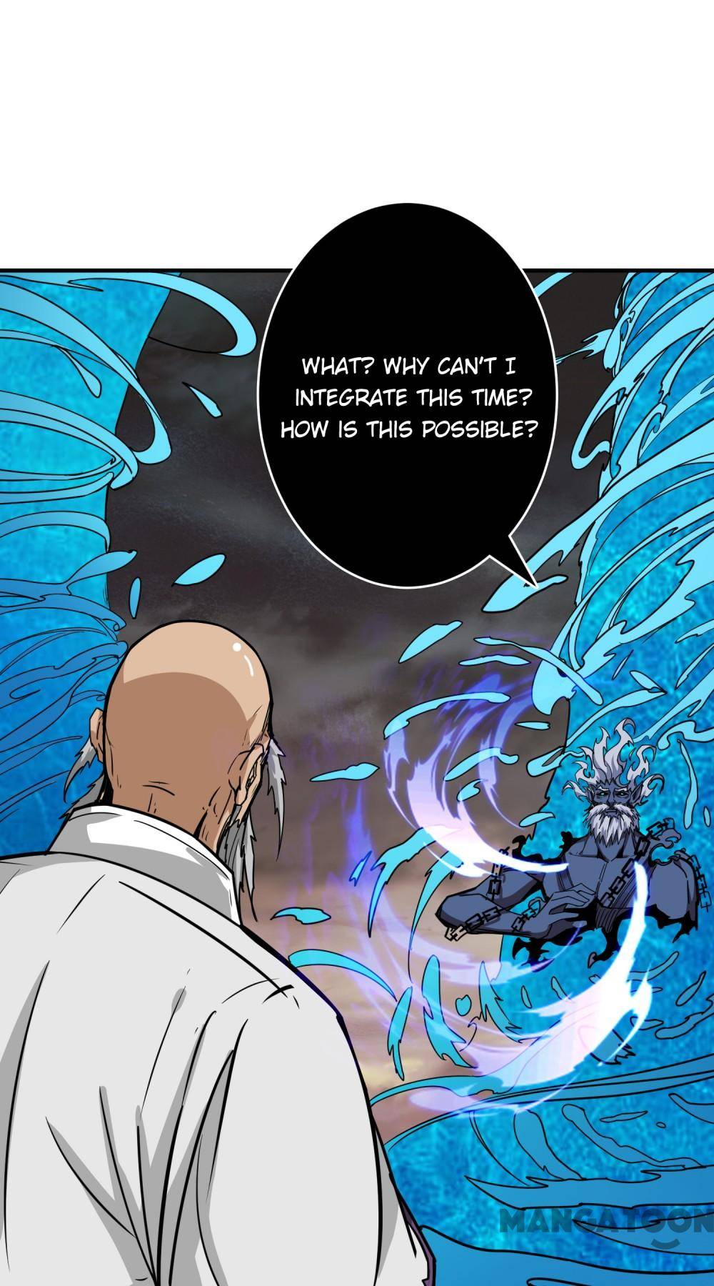 Chapter 208 - Image 22