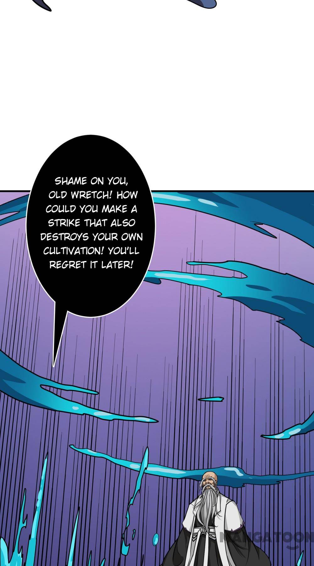 Chapter 208 - Image 25