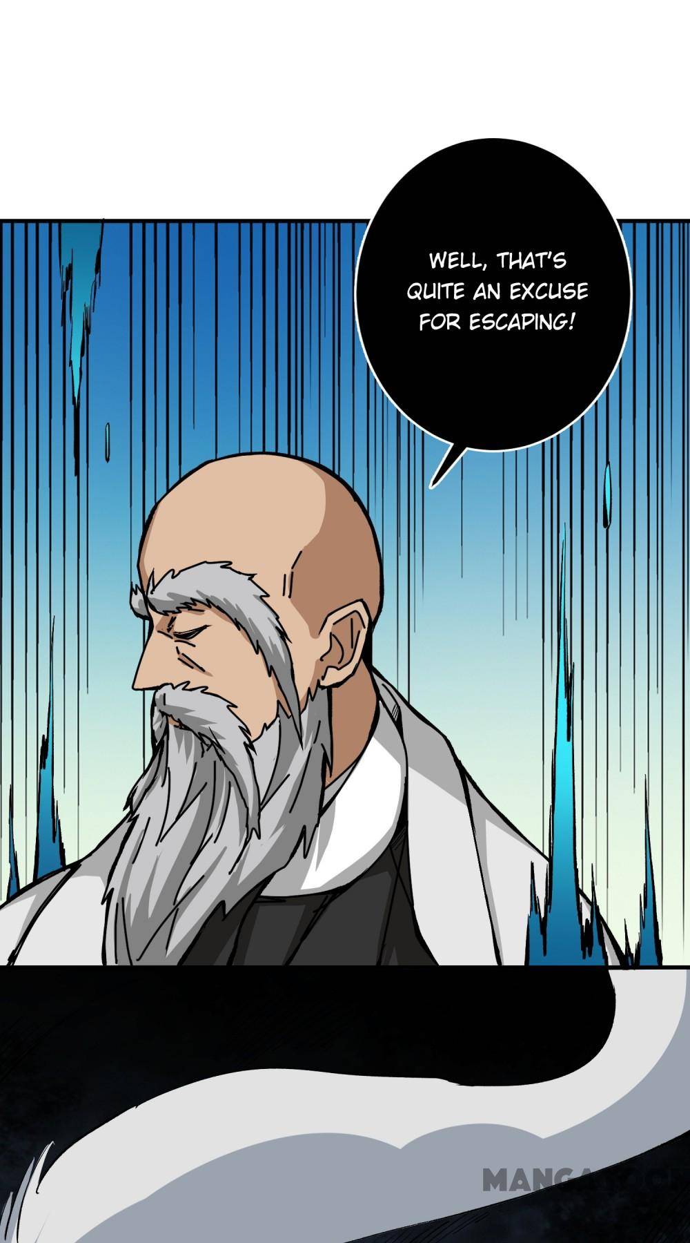 Chapter 208 - Image 27