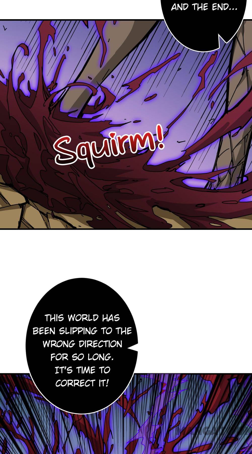 Chapter 208 - Image 3
