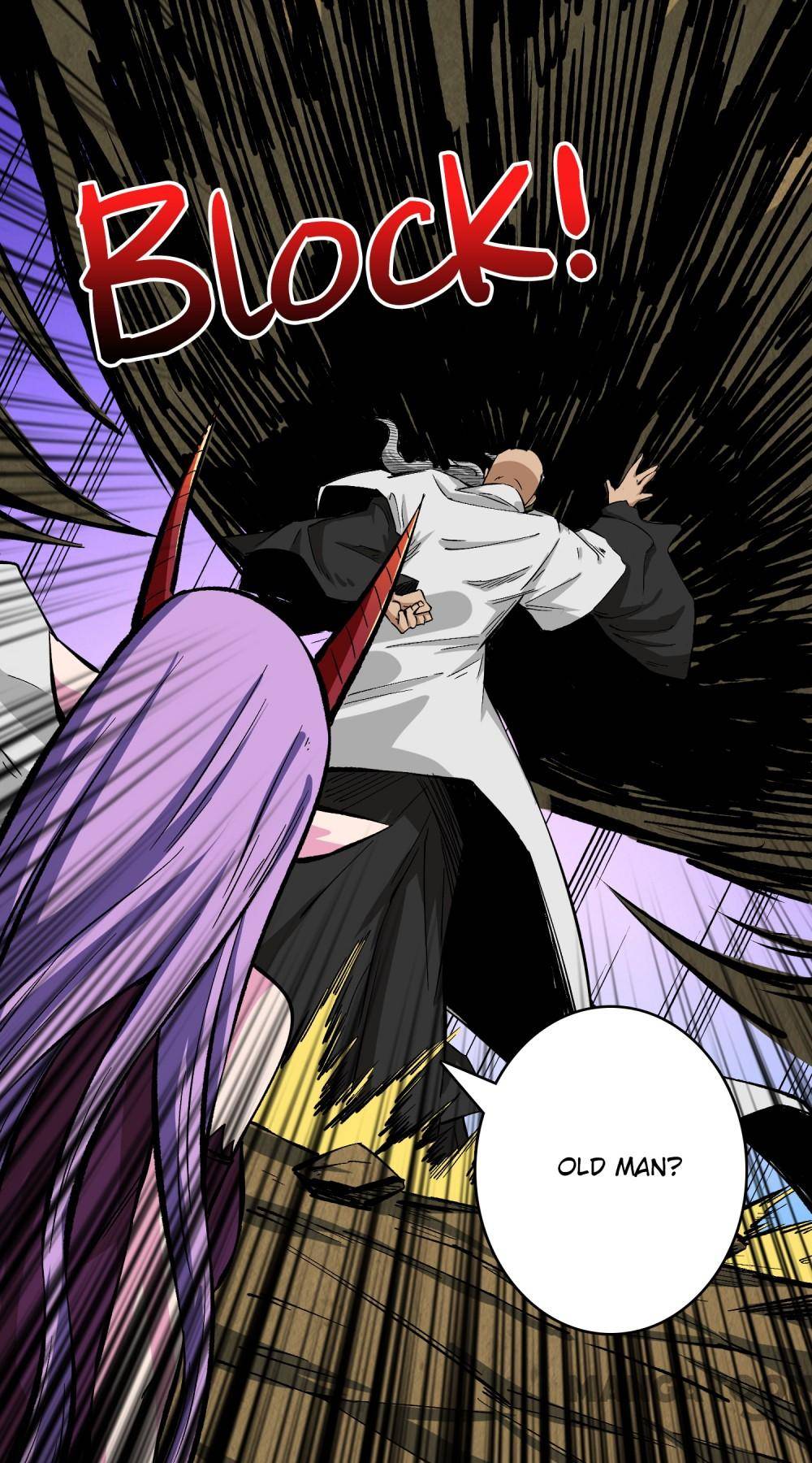 Chapter 208 - Image 34