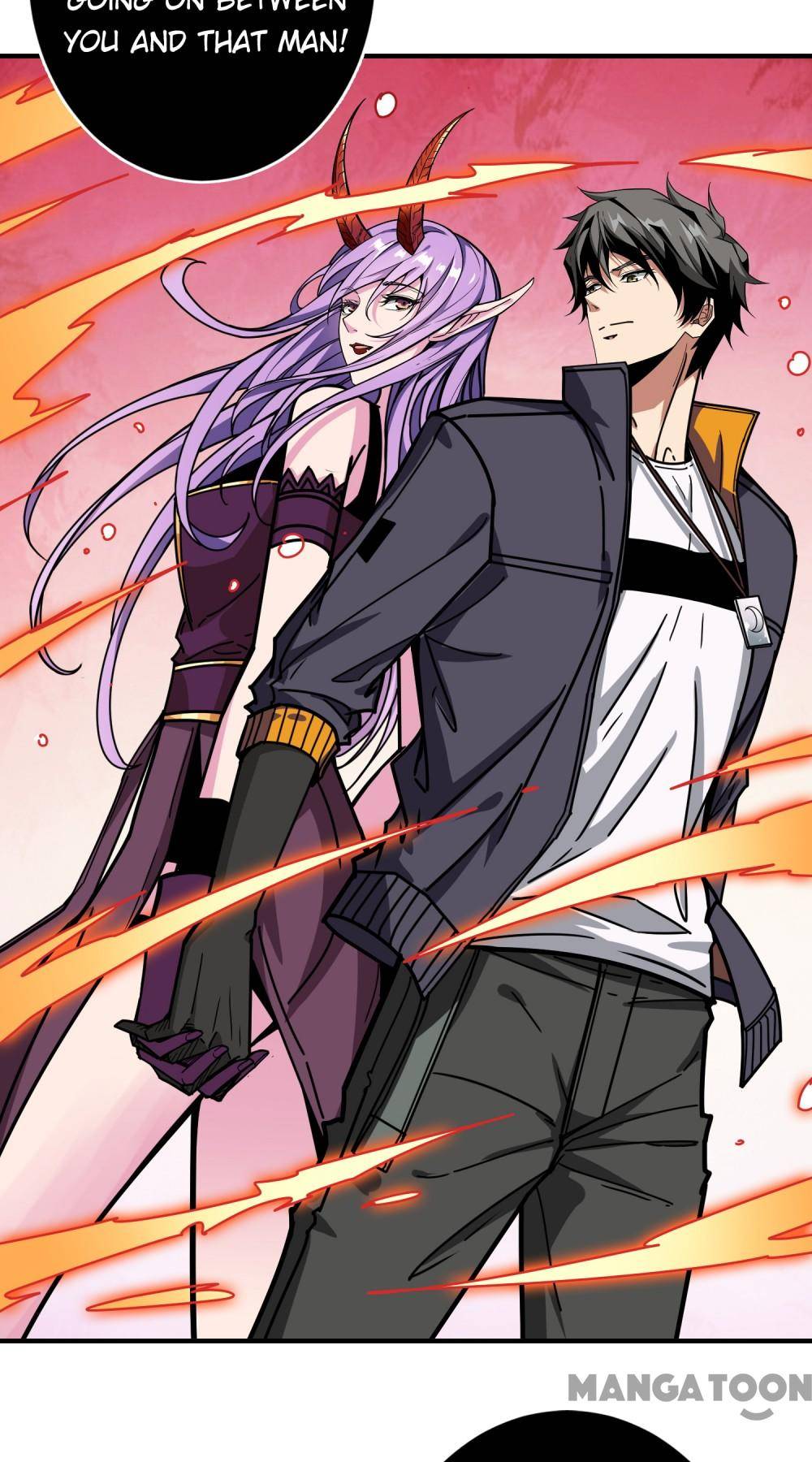 Chapter 208 - Image 39