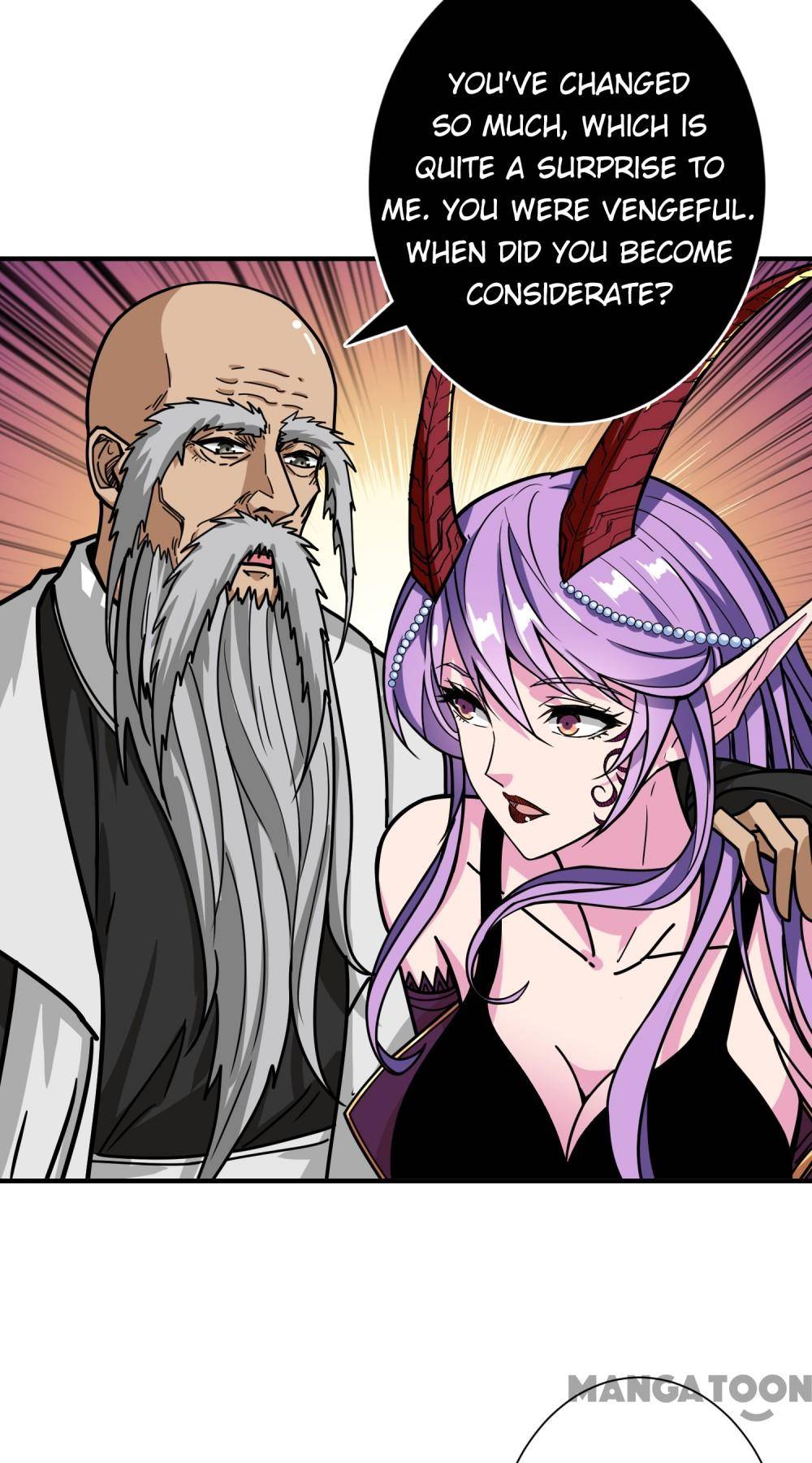 Chapter 208 - Image 40