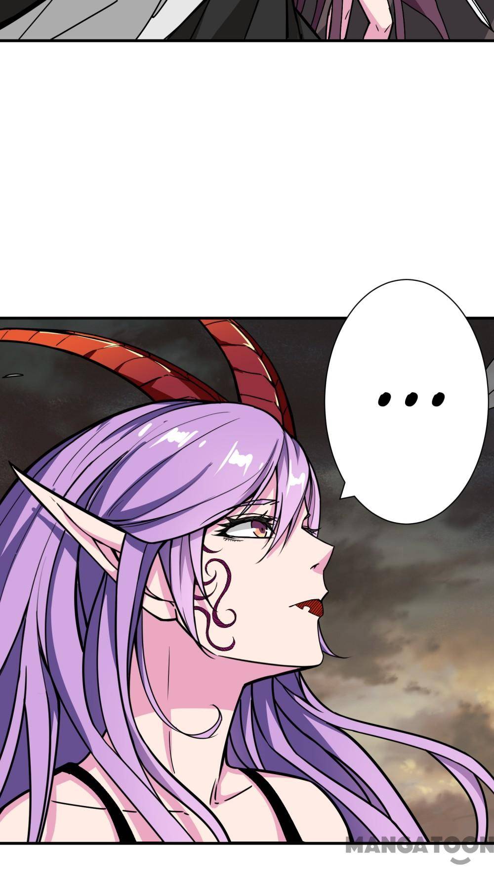Chapter 208 - Image 44