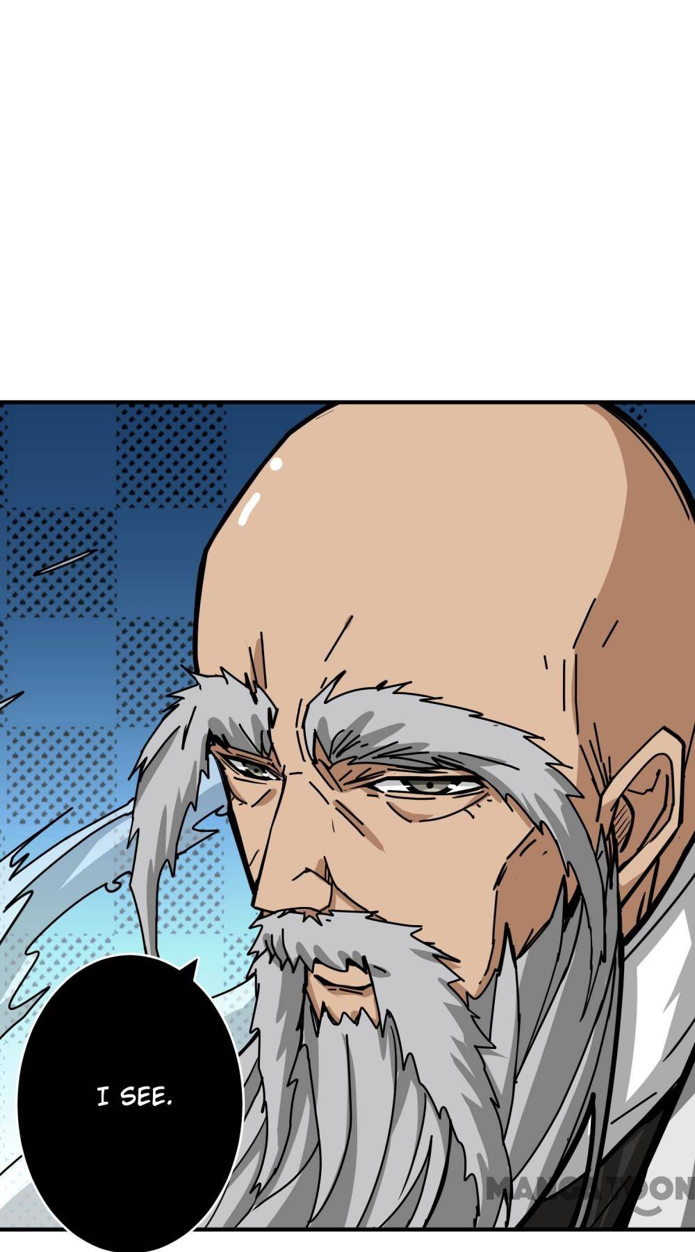 Chapter 208 - Image 45