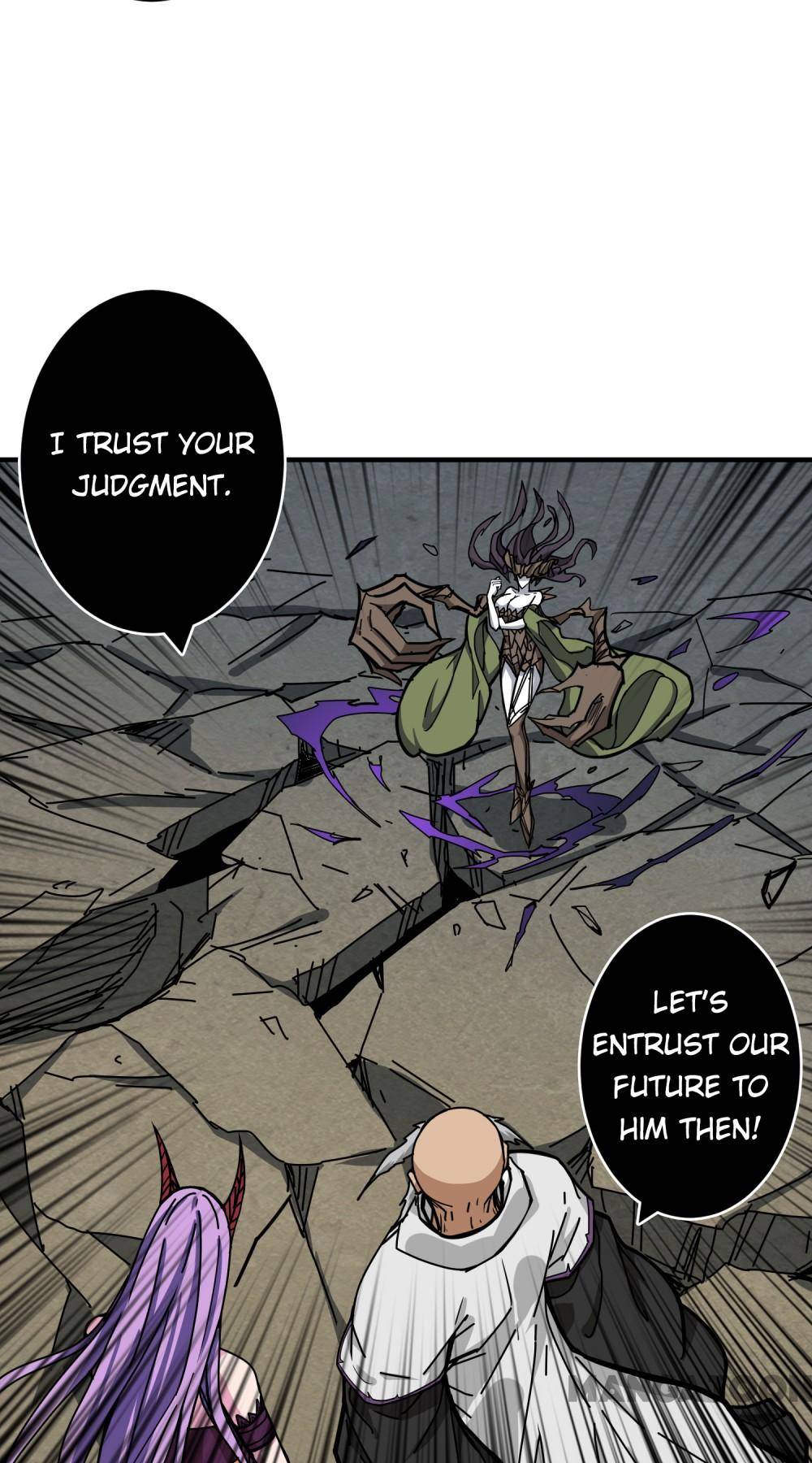 Chapter 208 - Image 46