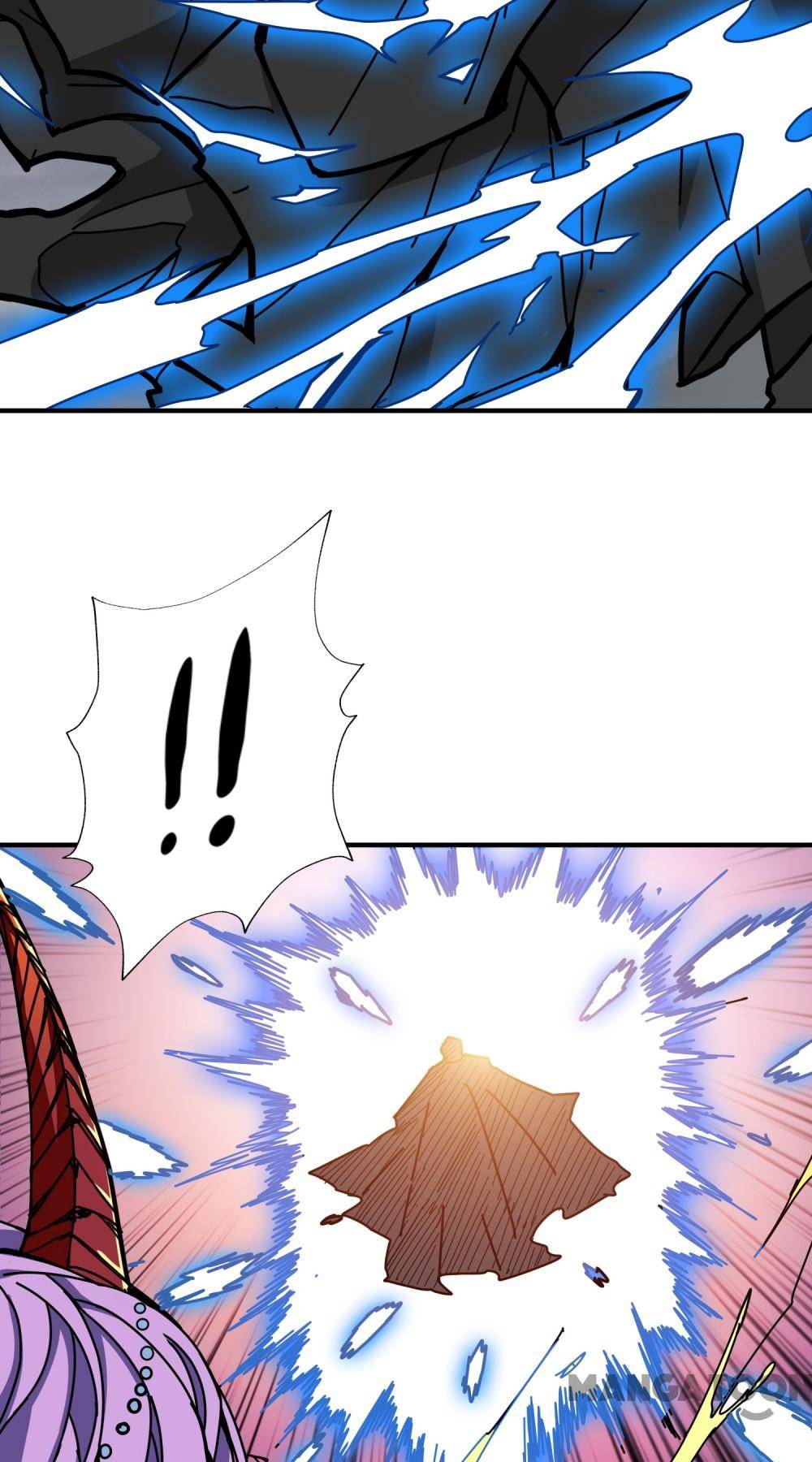 Chapter 208 - Image 48