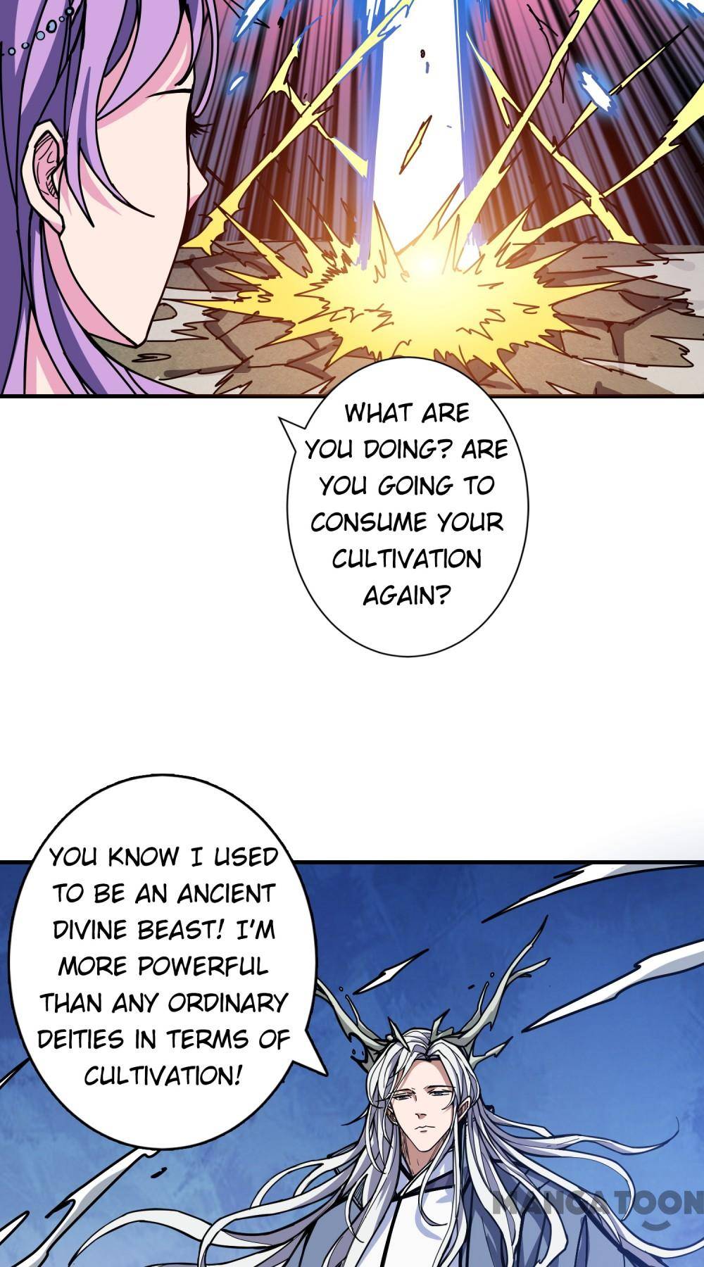 Chapter 208 - Image 49