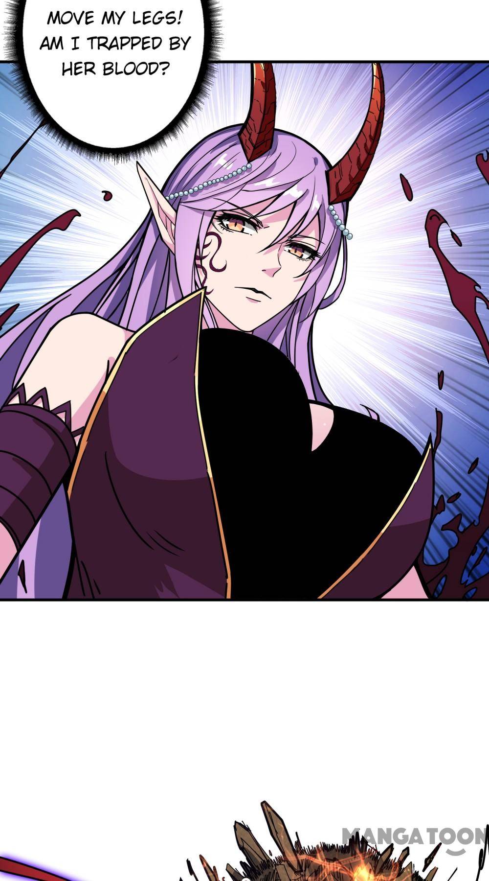 Chapter 208 - Image 5