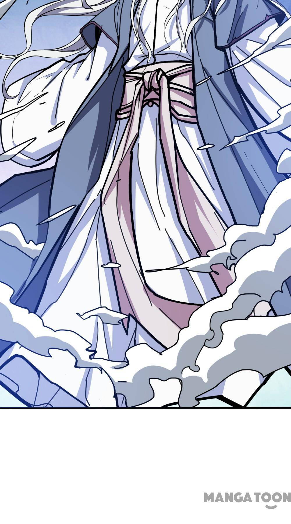 Chapter 208 - Image 50