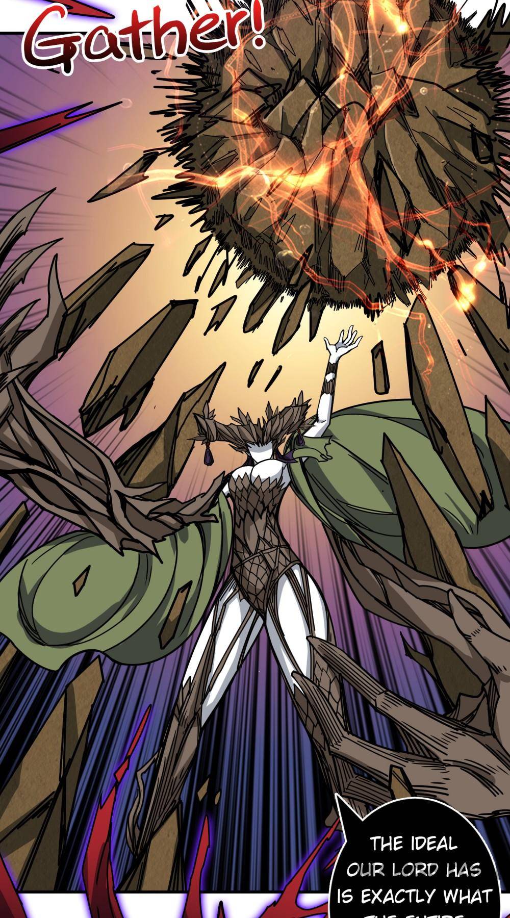 Chapter 208 - Image 6