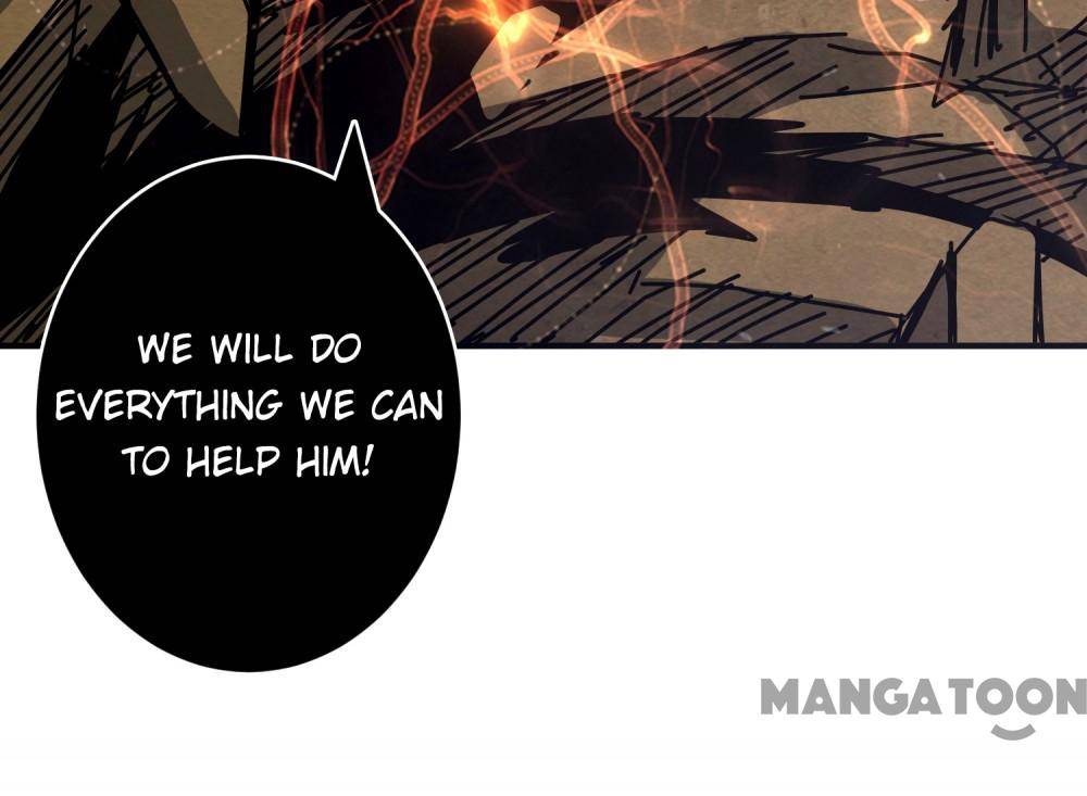Chapter 208 - Image 8