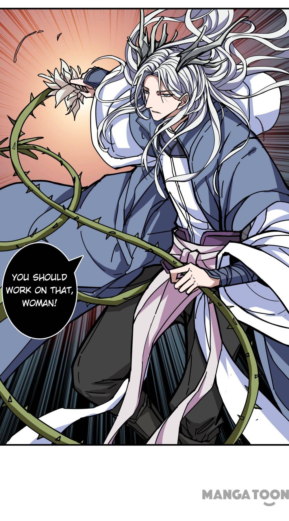 Chapter 209 - Image 10