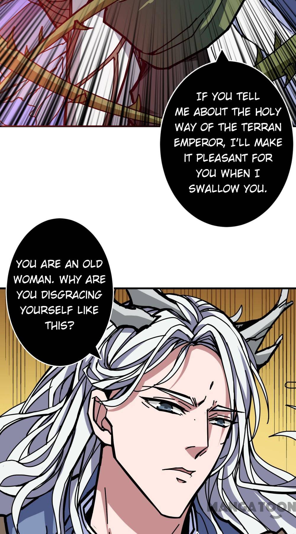 Chapter 209 - Image 16