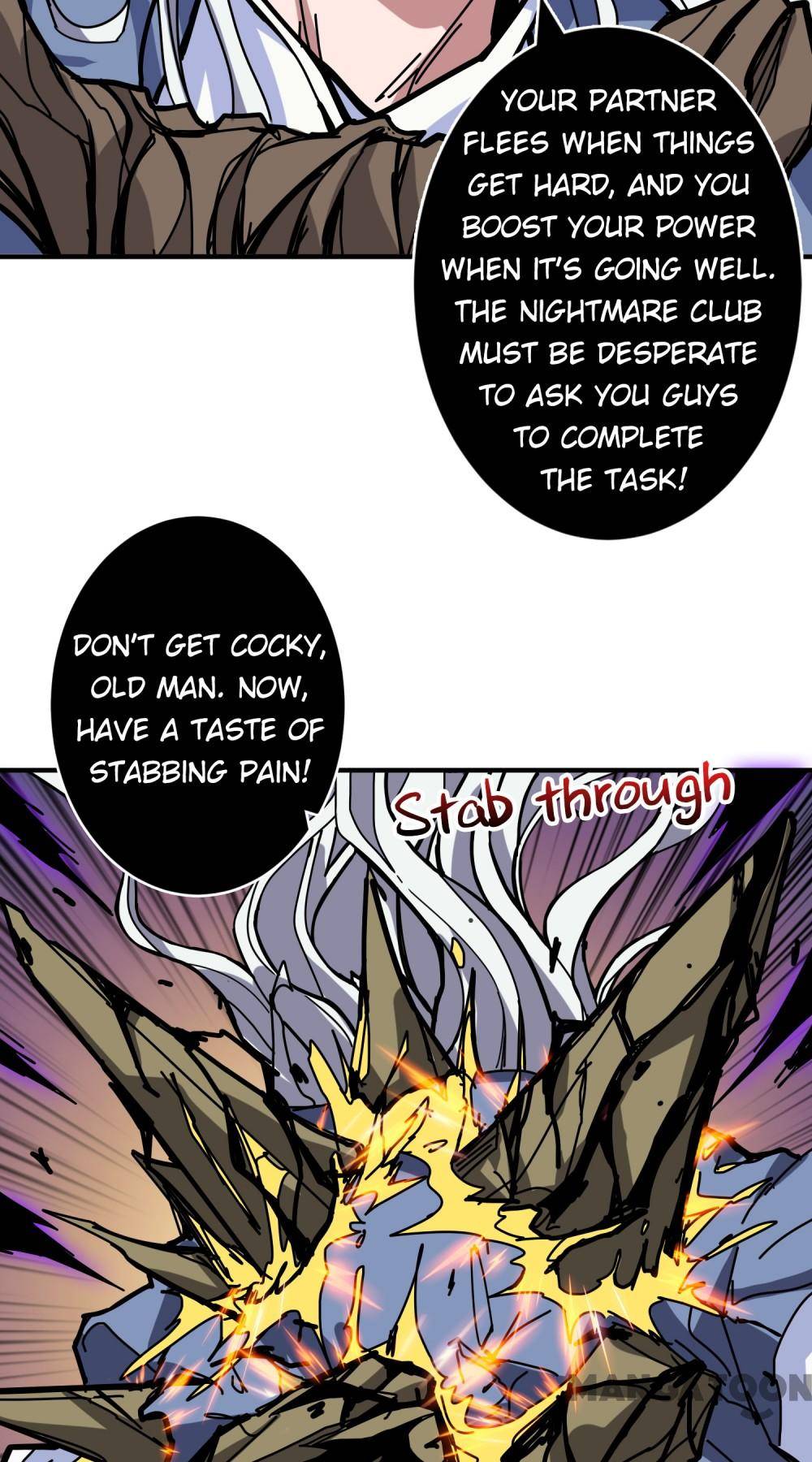 Chapter 209 - Image 17