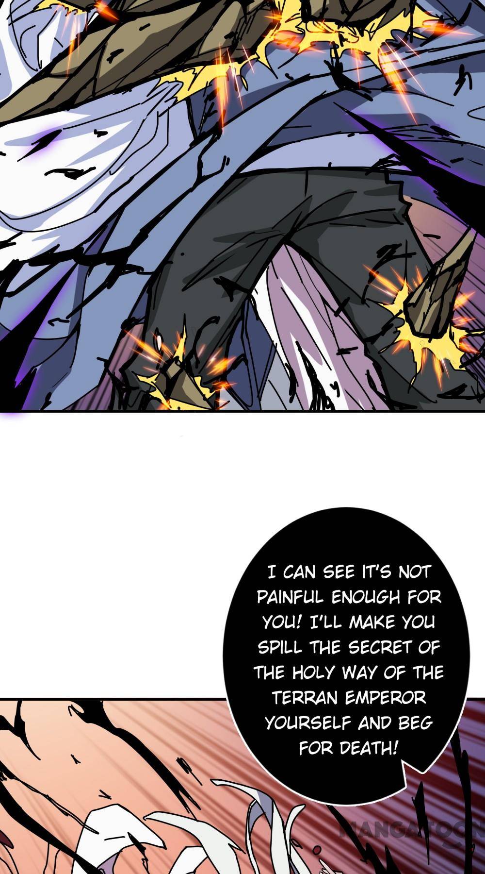 Chapter 209 - Image 18
