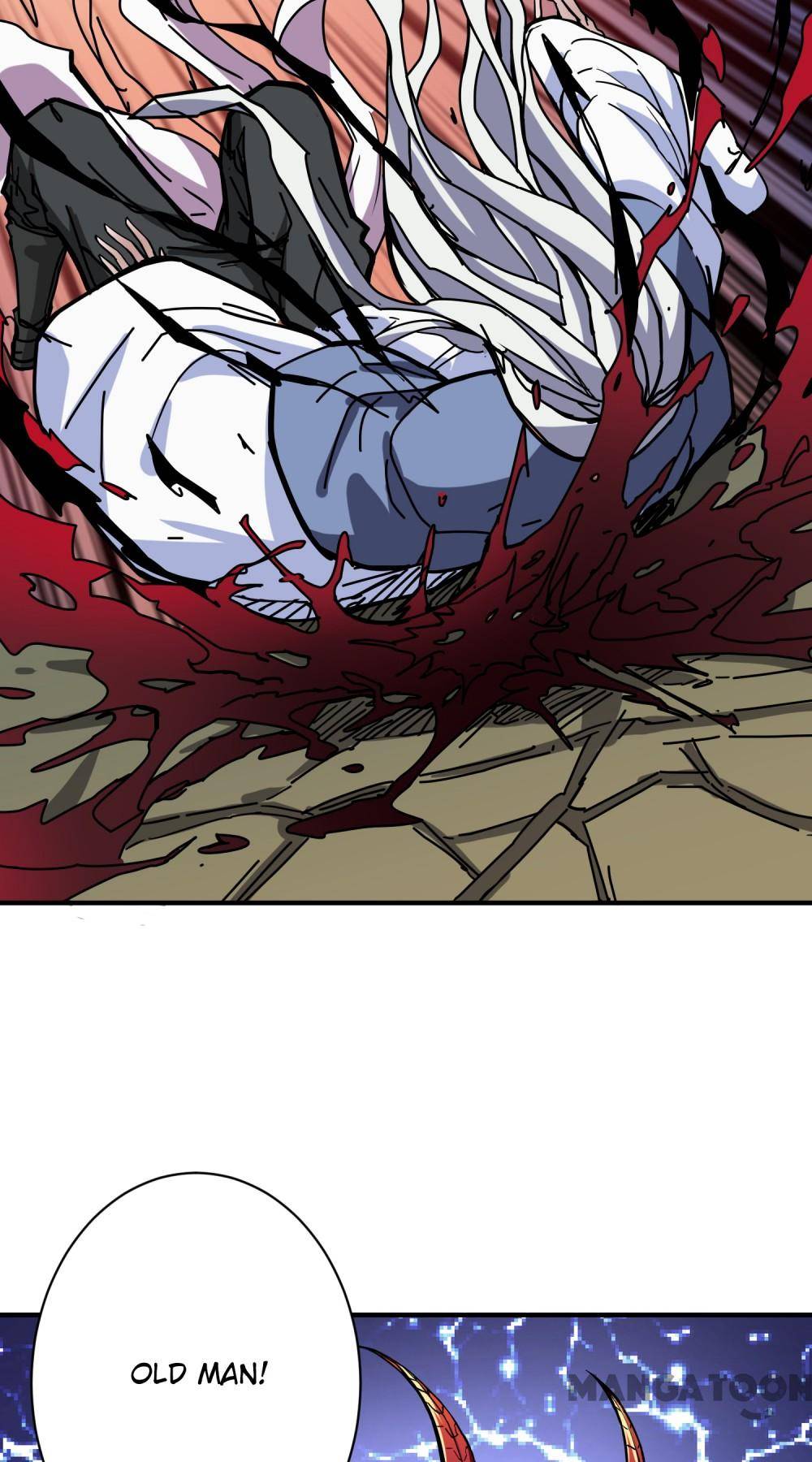 Chapter 209 - Image 19