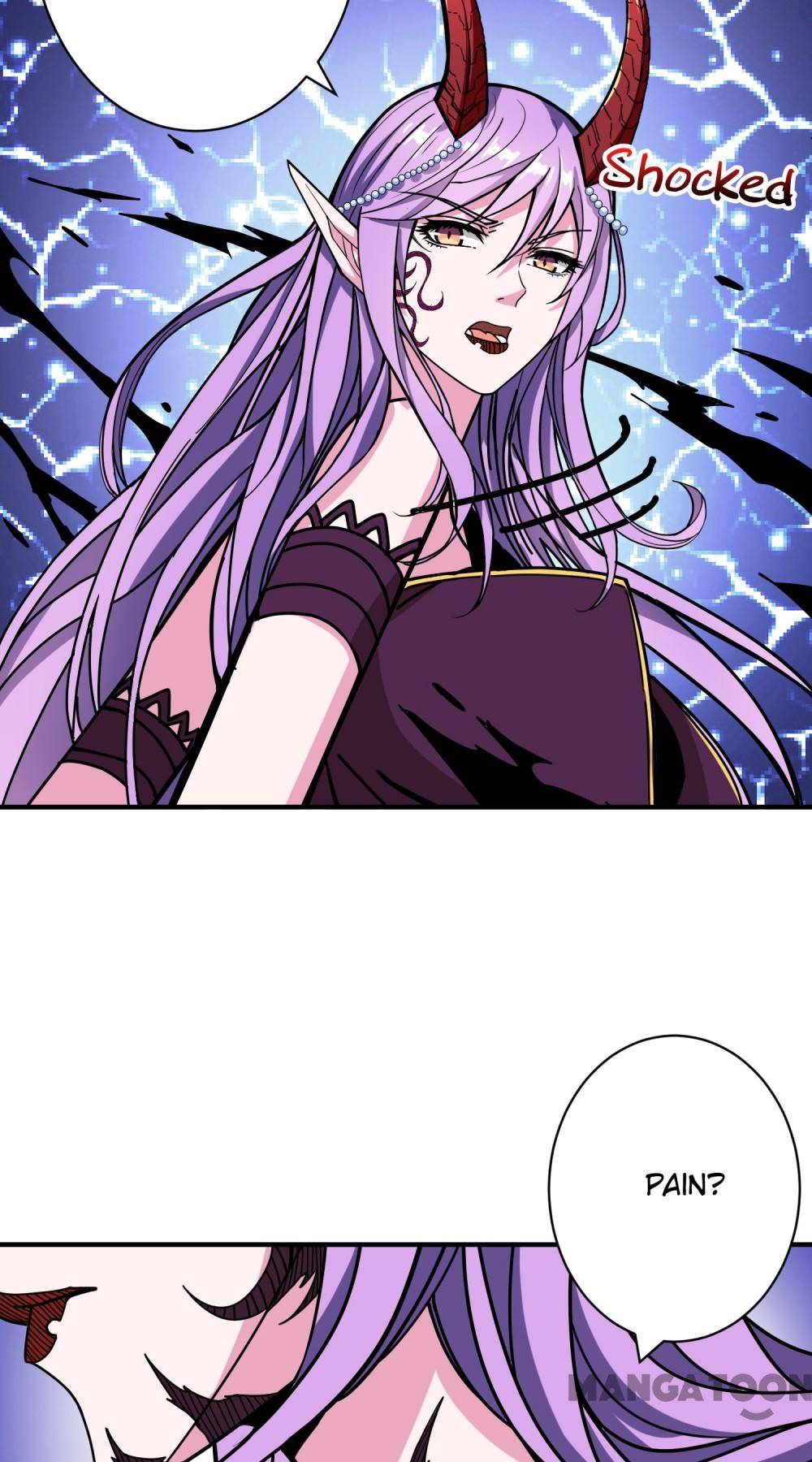 Chapter 209 - Image 20